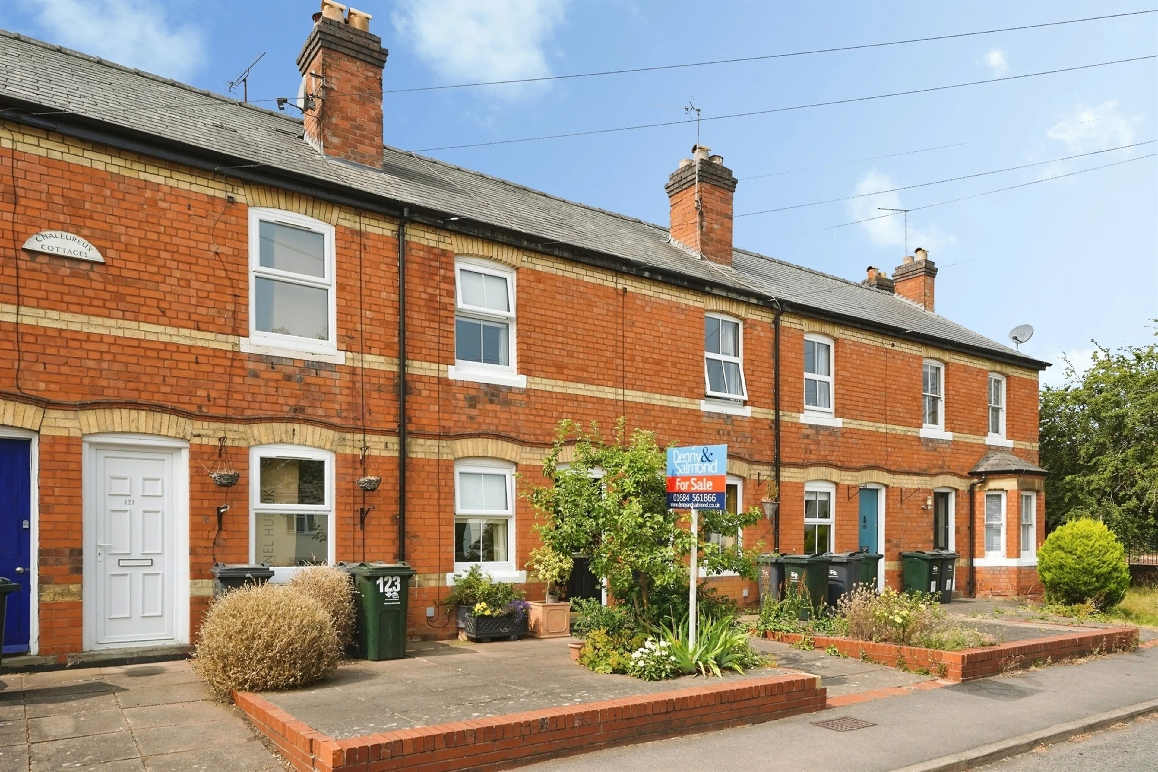Property photo 21