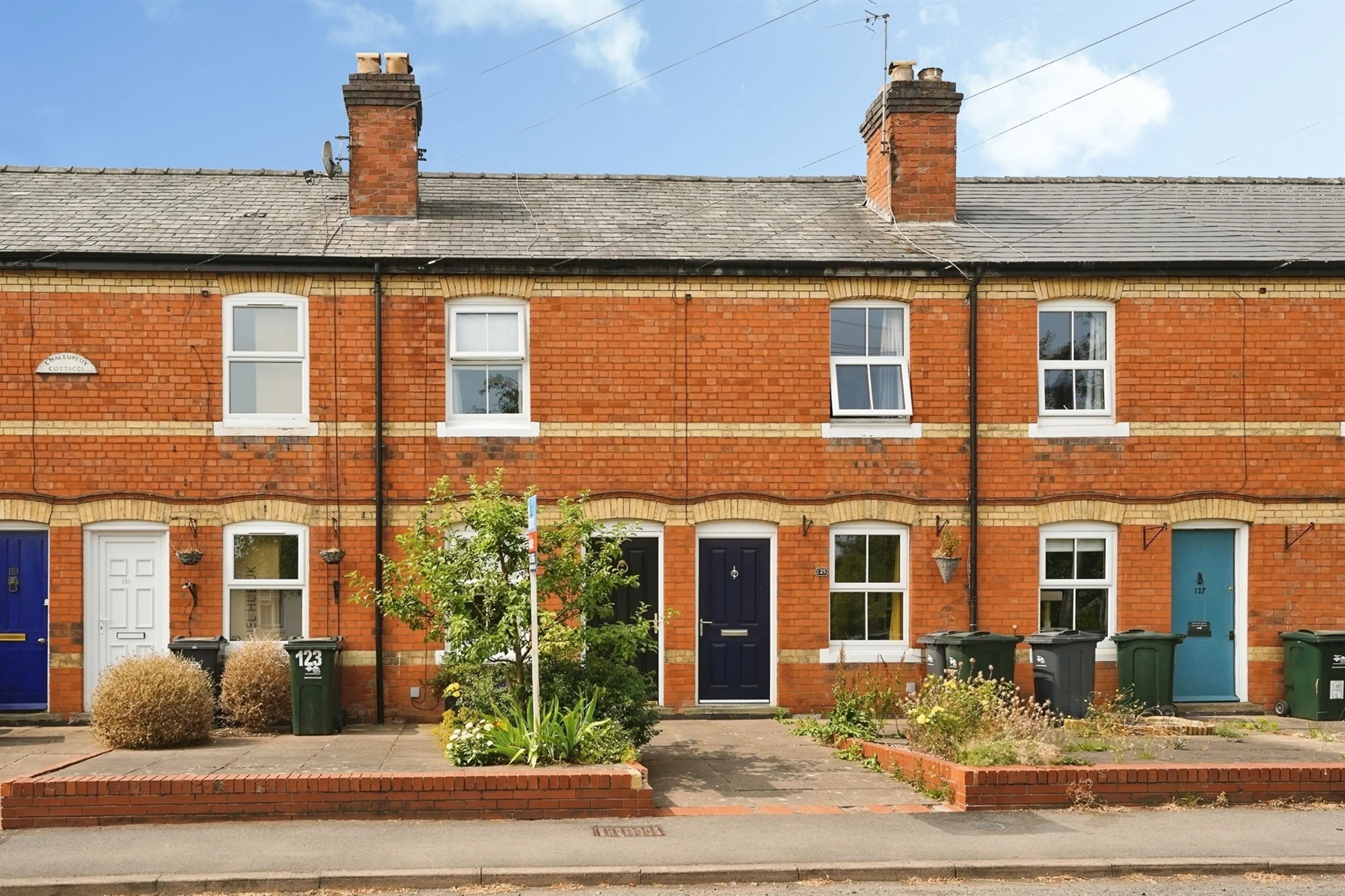 Property photo 22