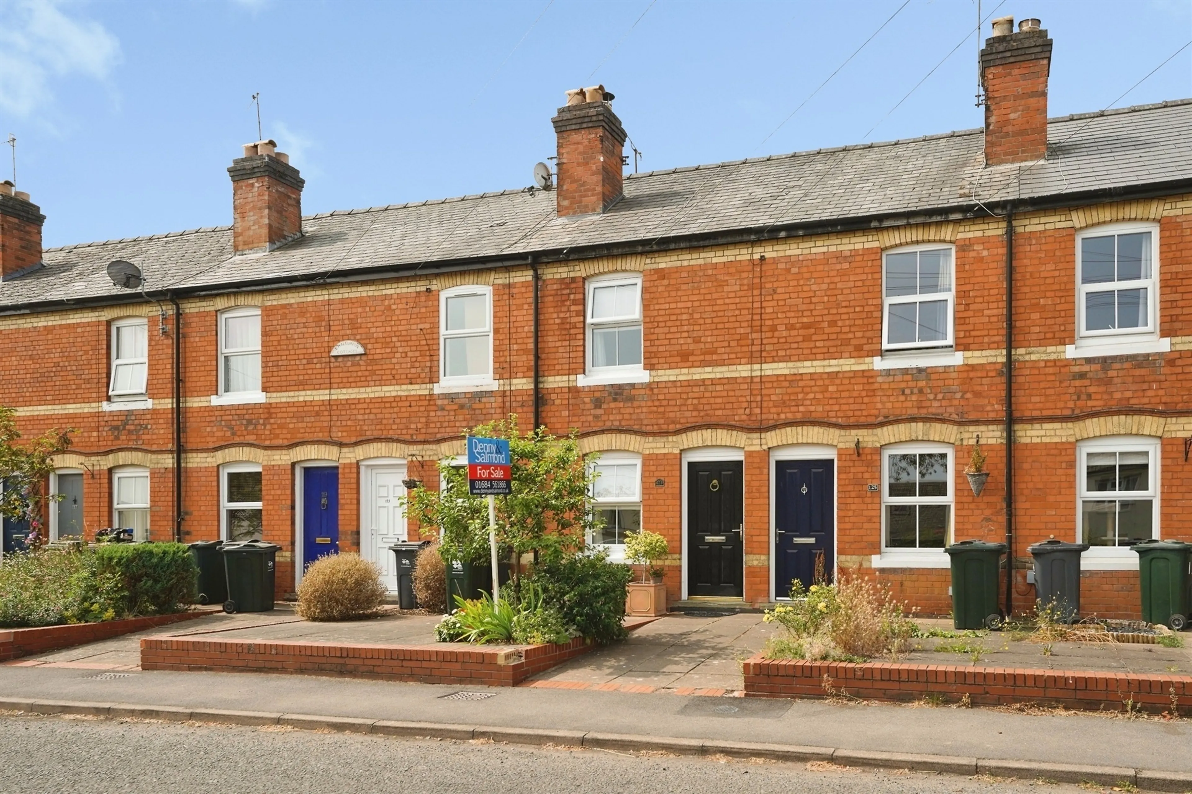 Property photo 23