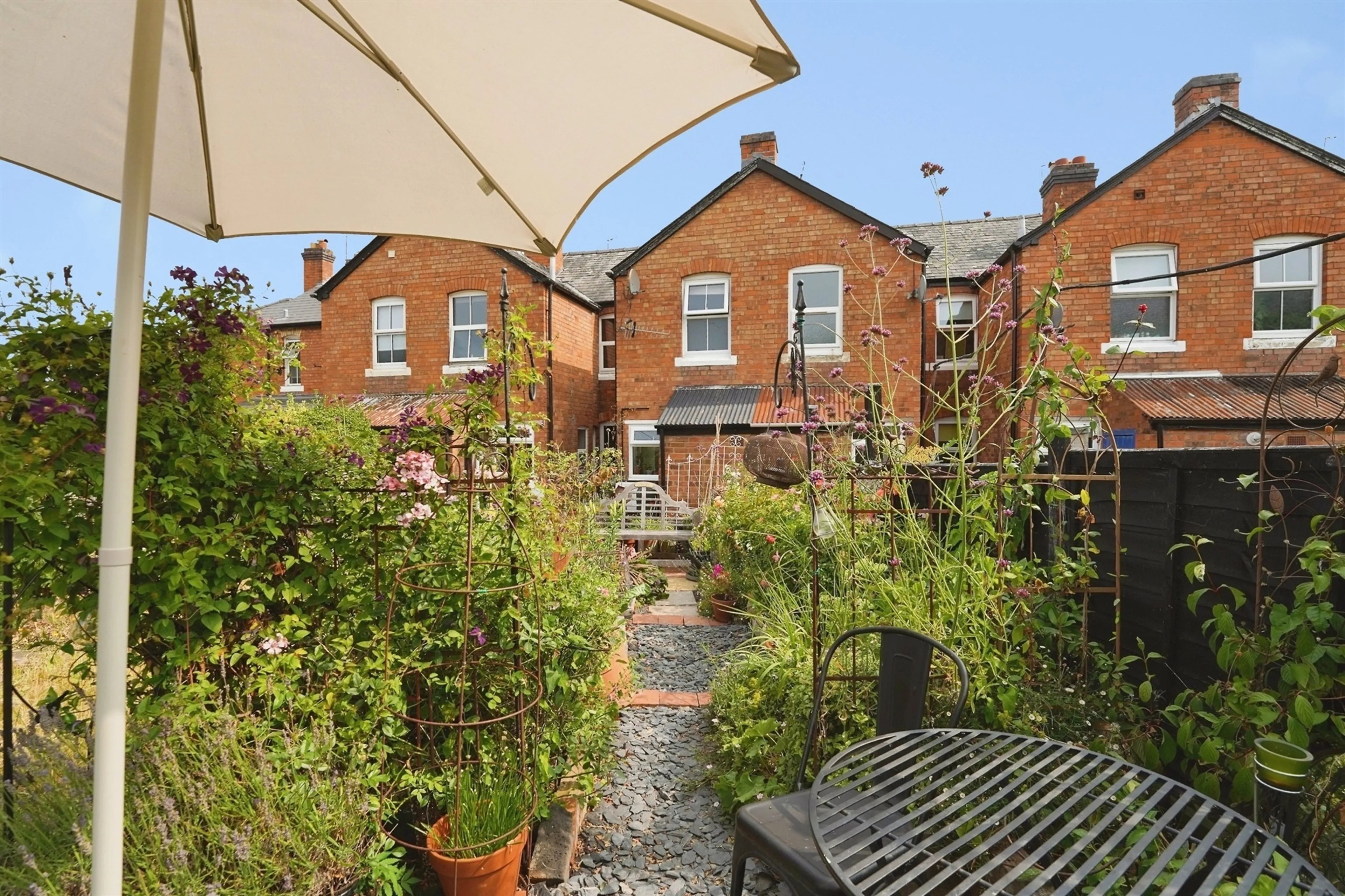 Property photo 24