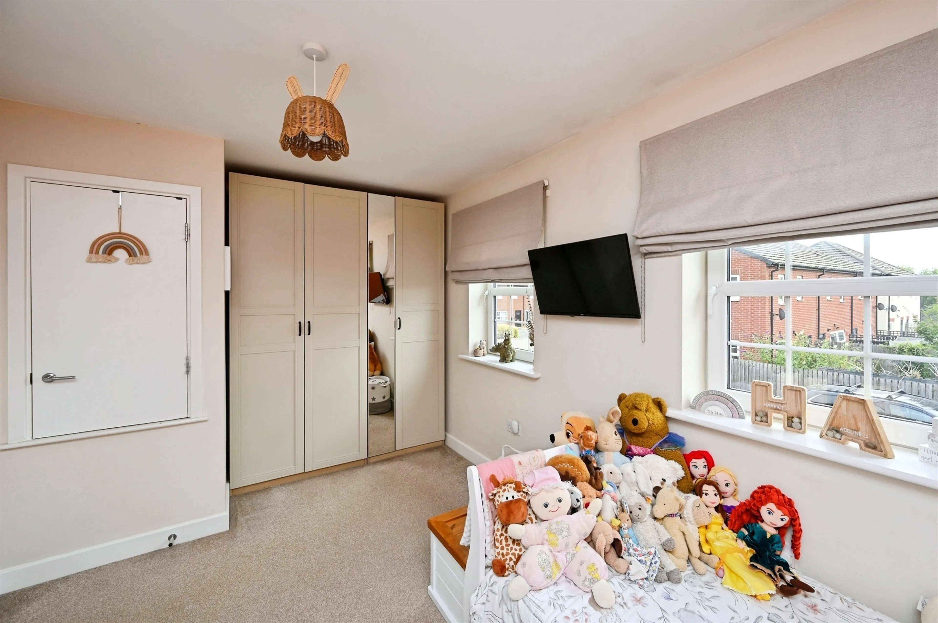 Property photo 12