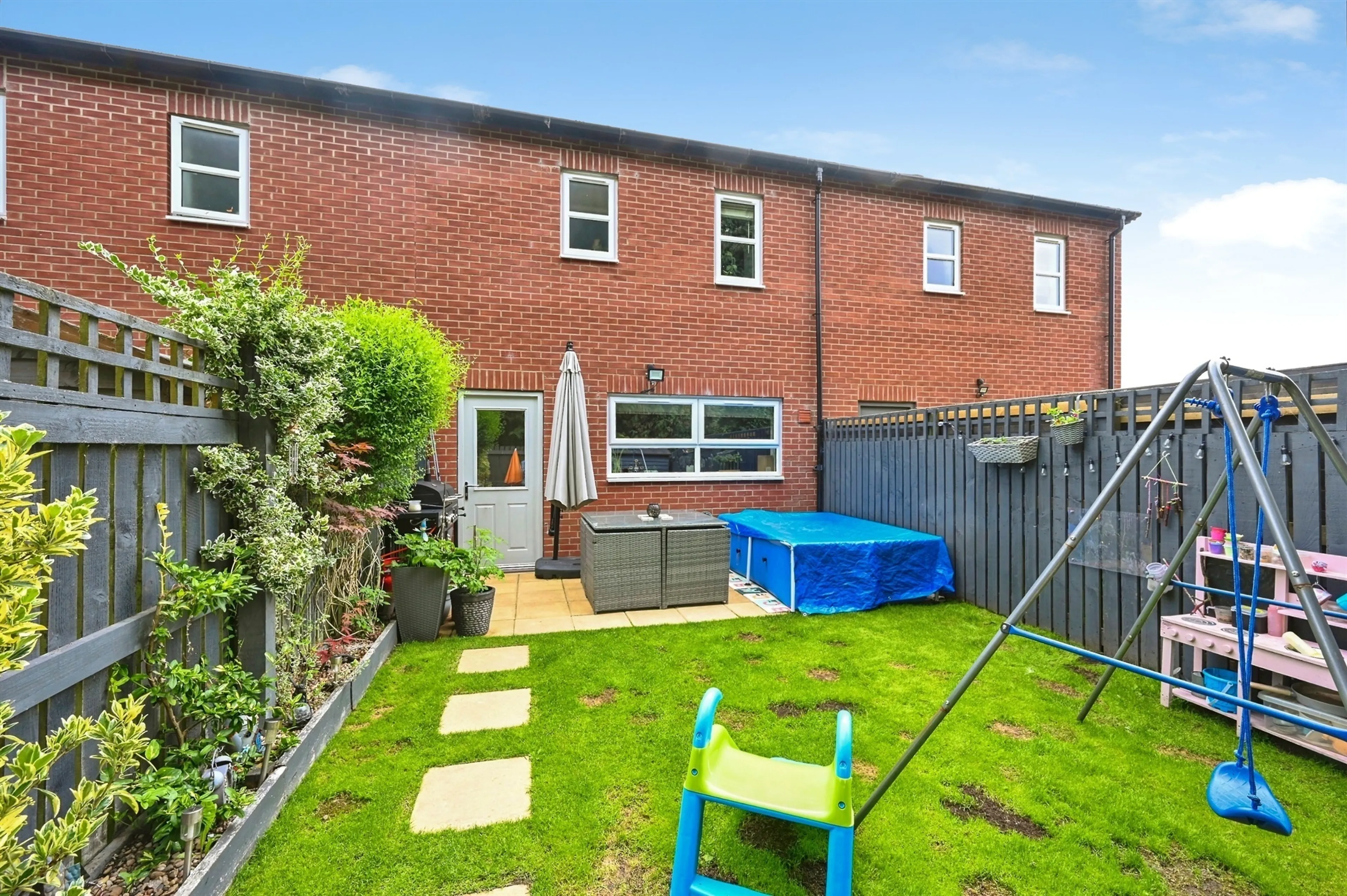 Property photo 15