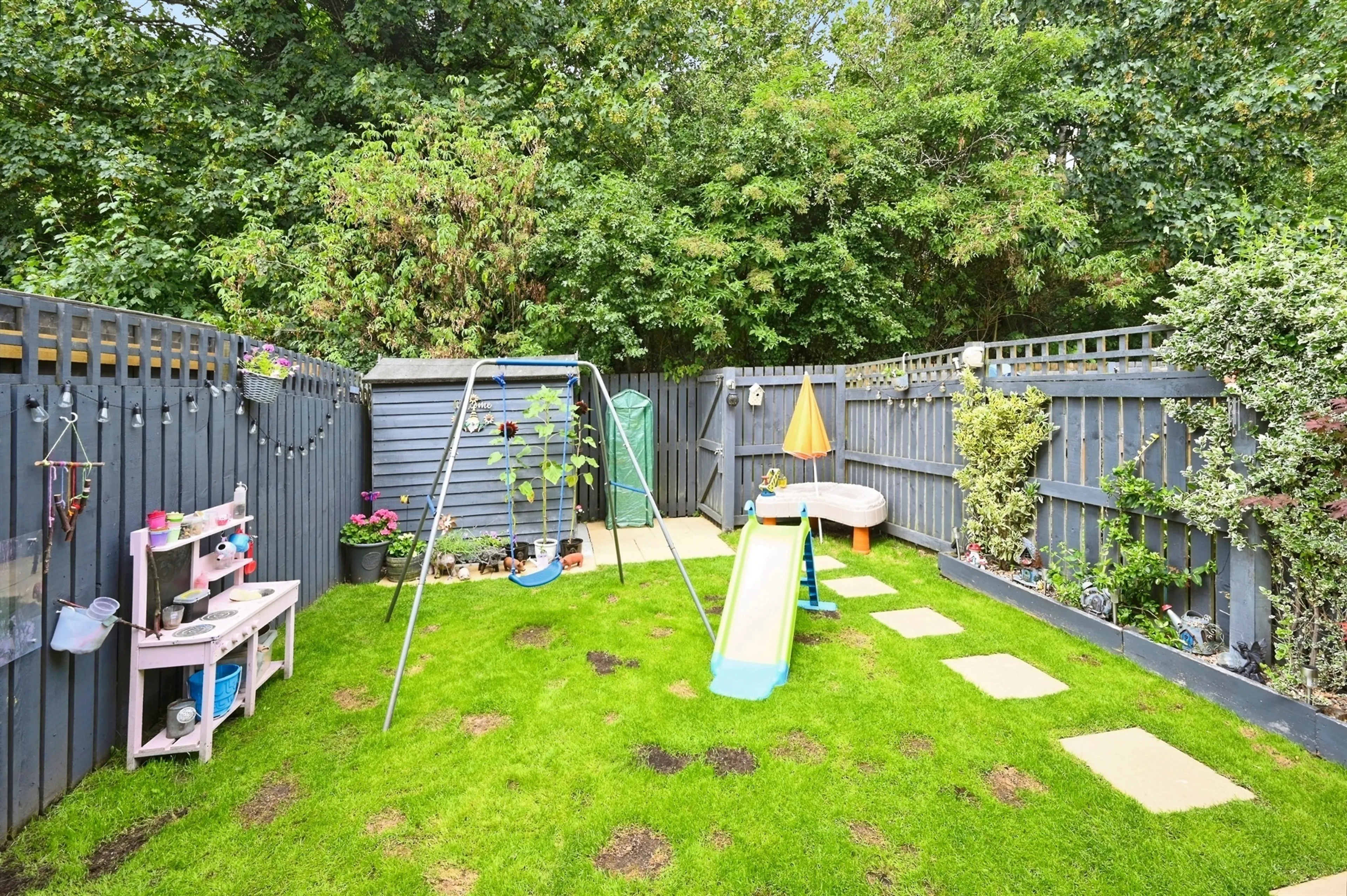 Property photo 16