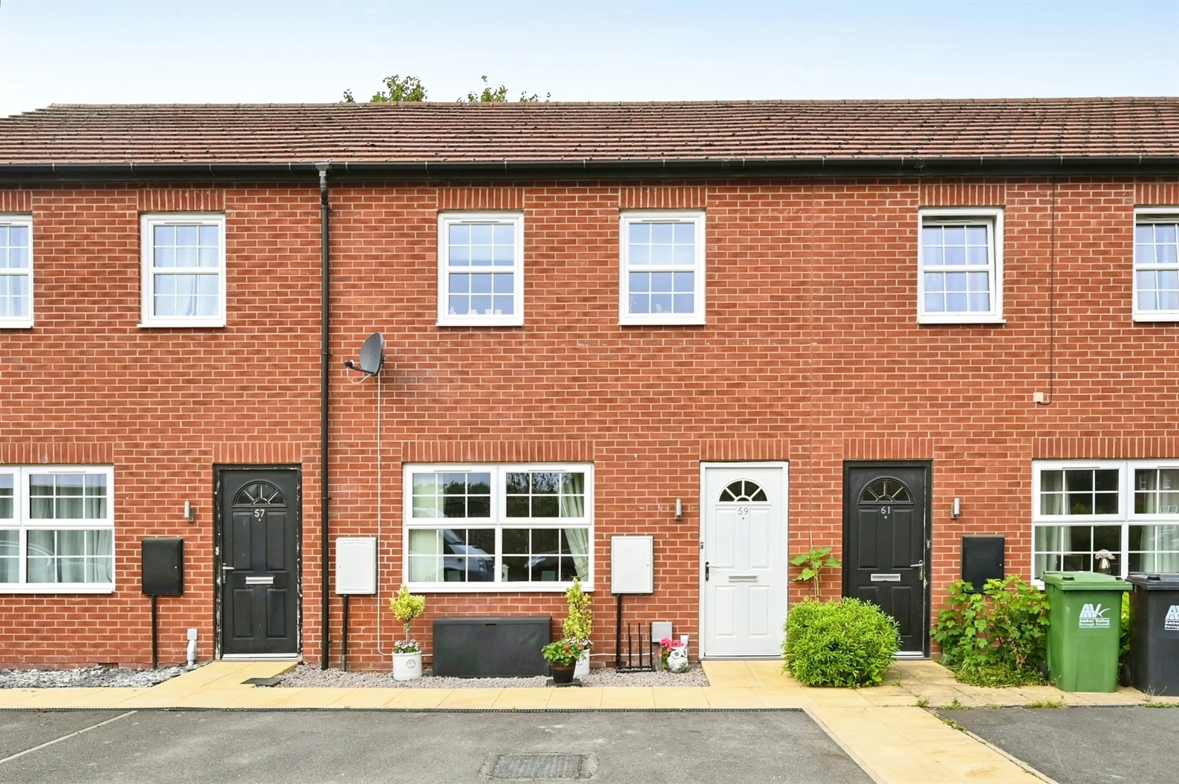 Property photo 19