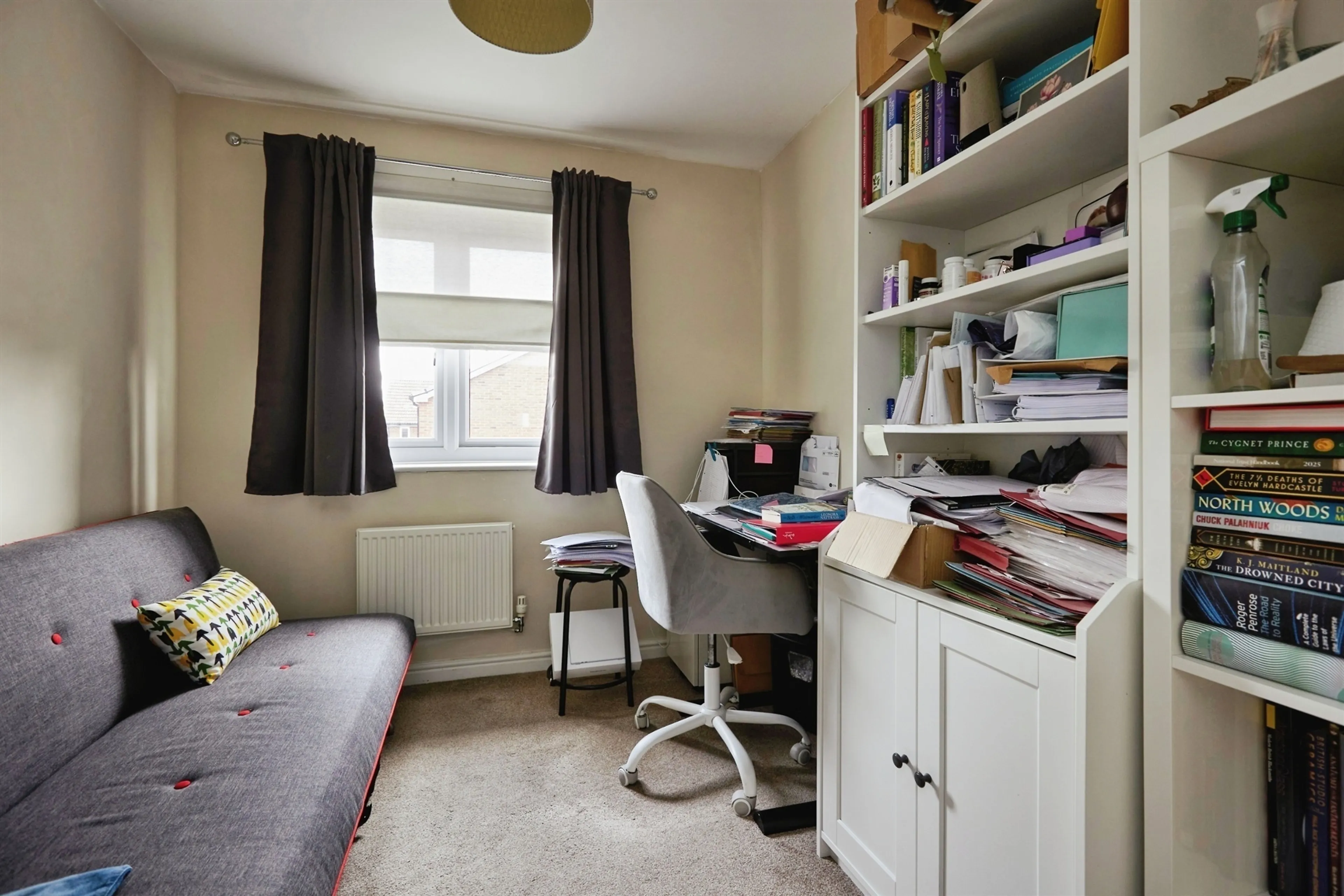 Property photo 8