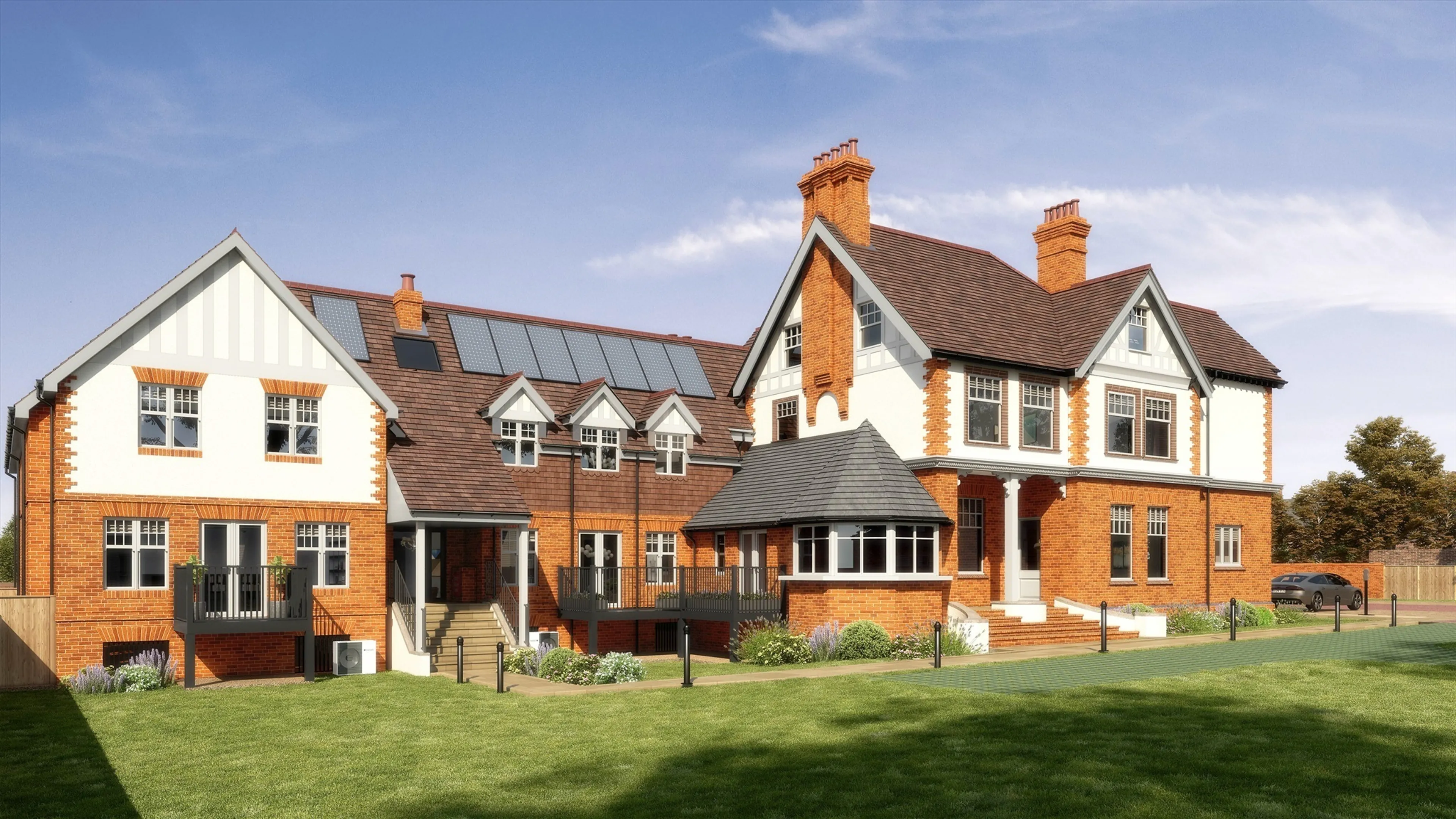 Property photo 13