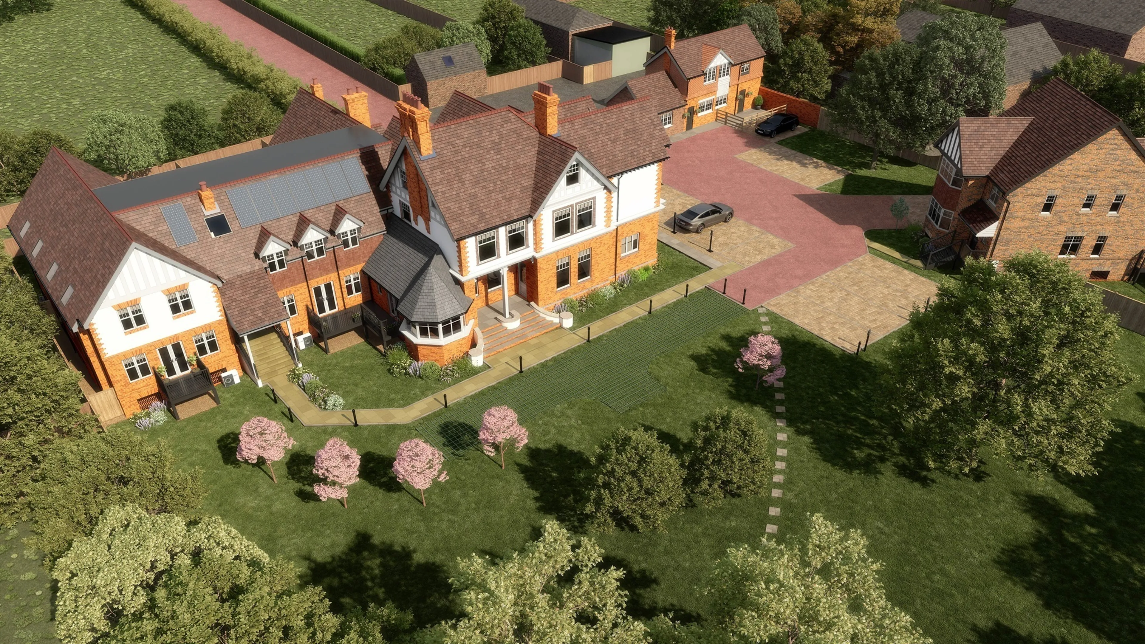 Property photo 14