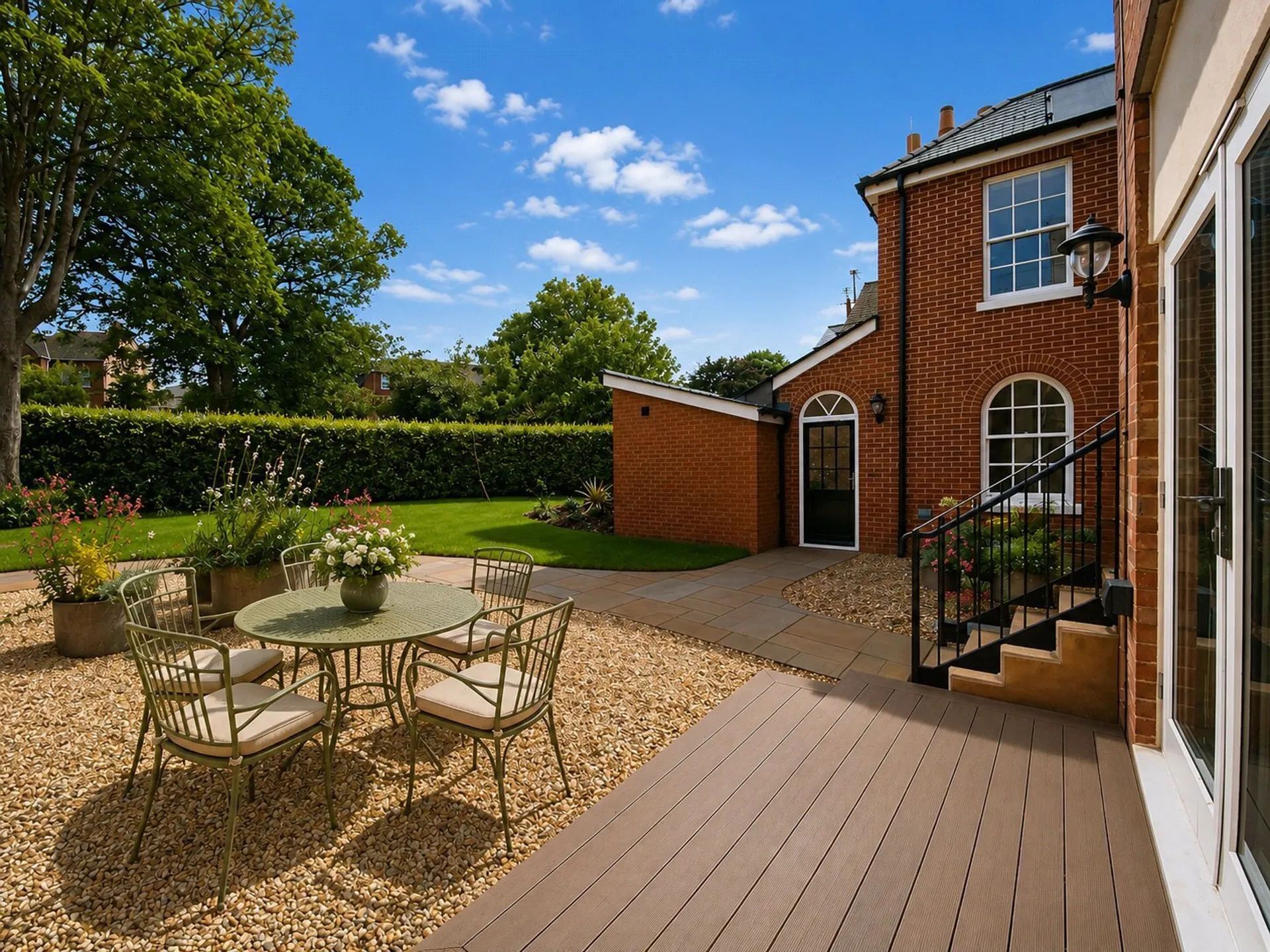 Property photo top 0