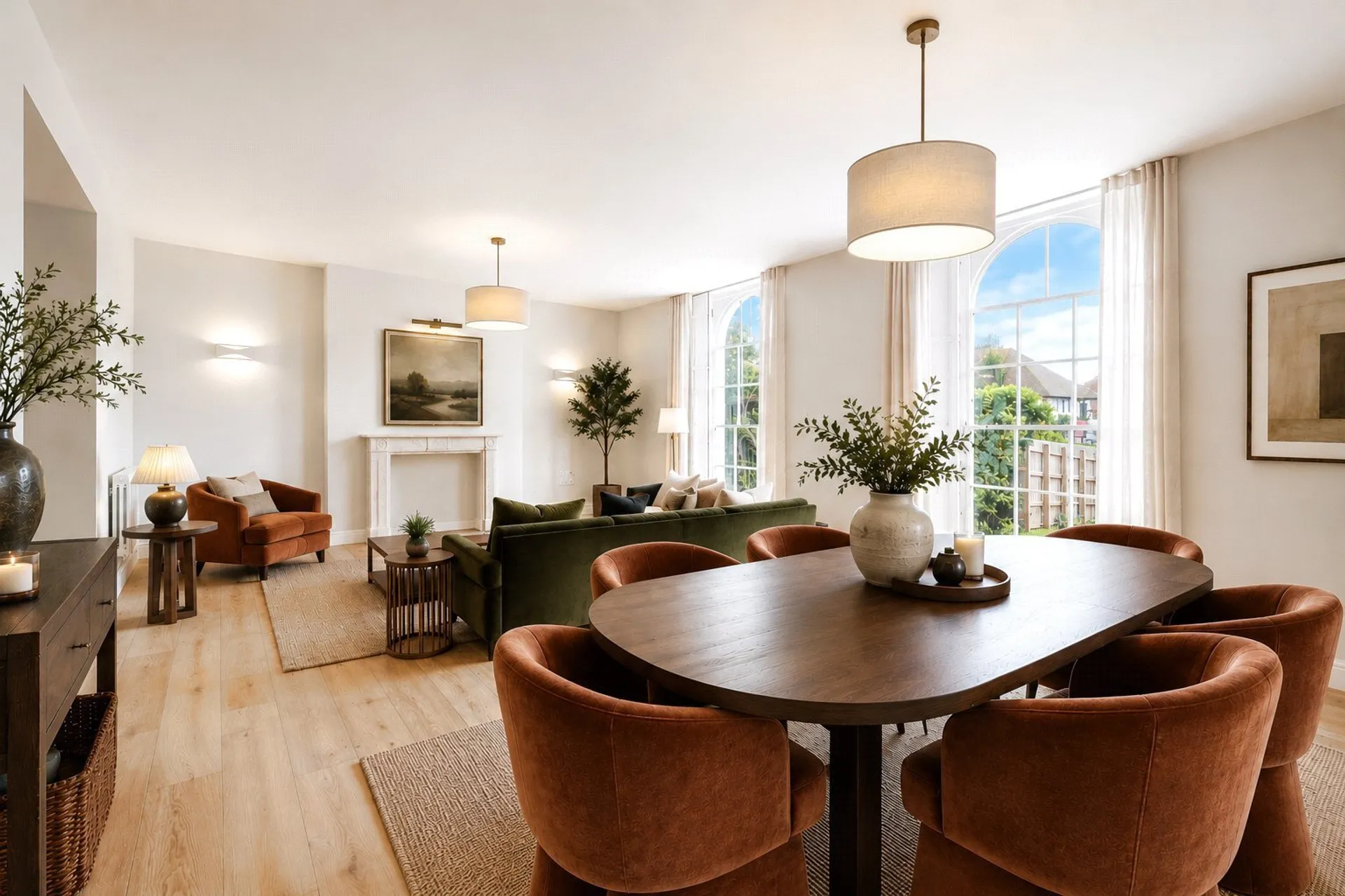 Property photo top 1