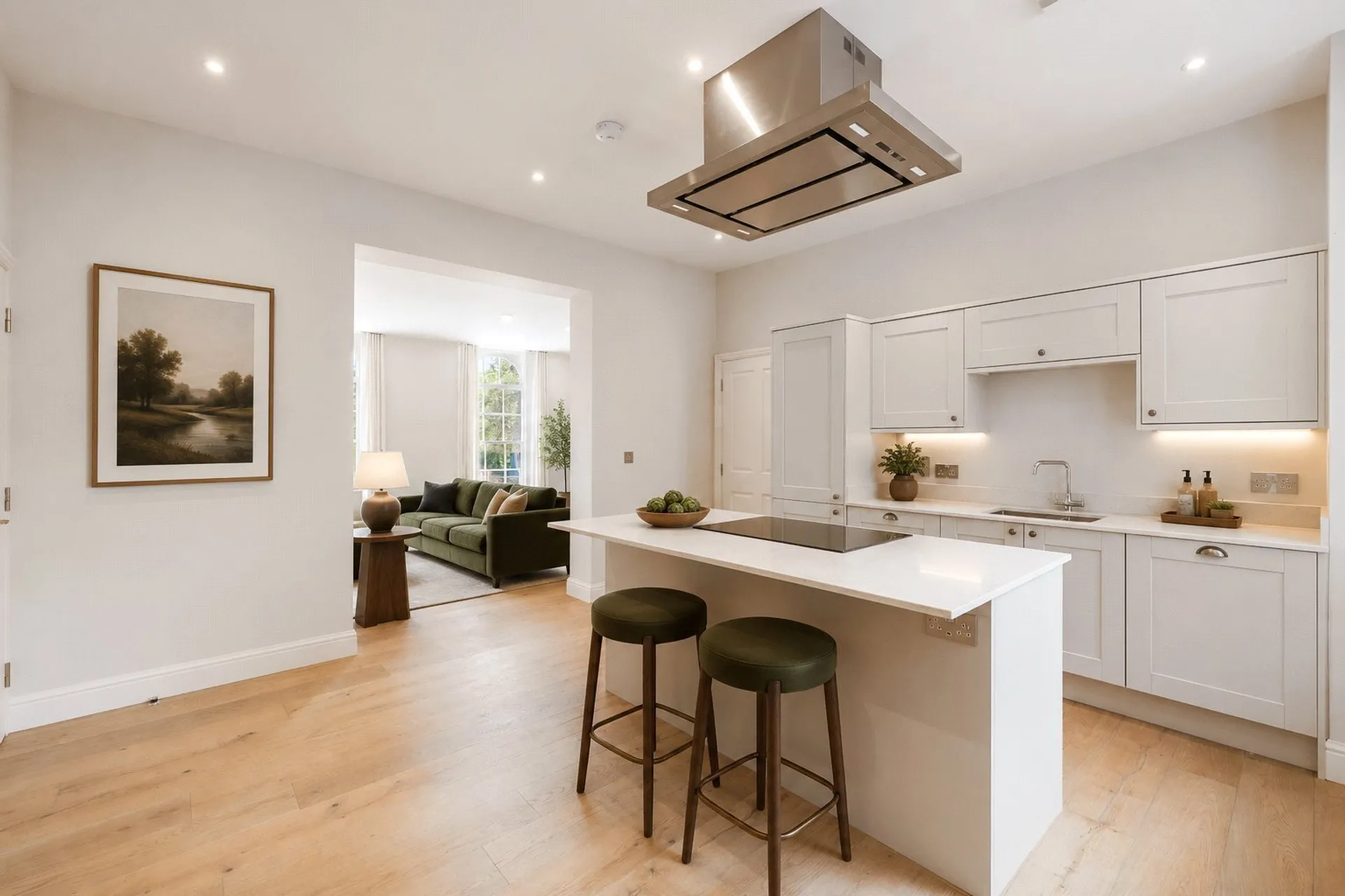 Property photo top 2