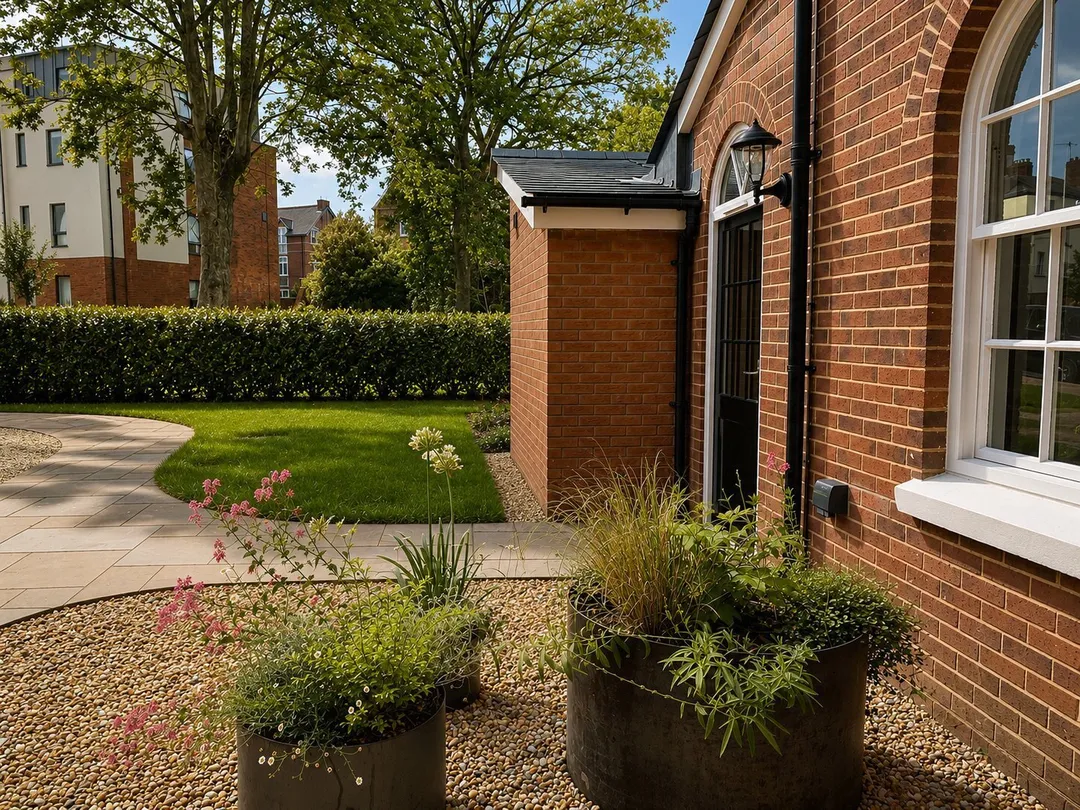 https://mr0.homeflow-assets.co.uk/files/photo/image/47942/1618/_x_/NEW230106_59.jpg