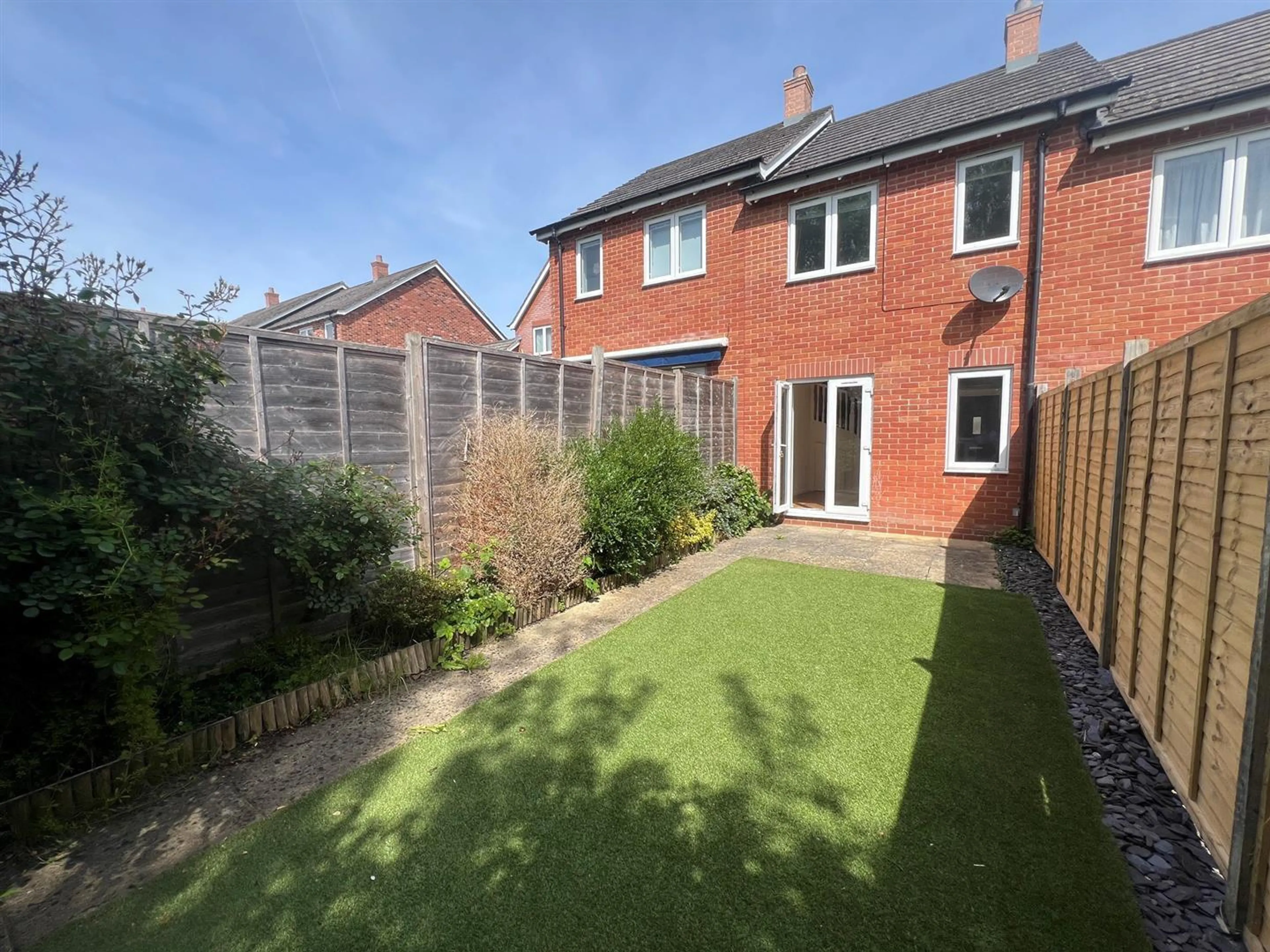Property photo 7