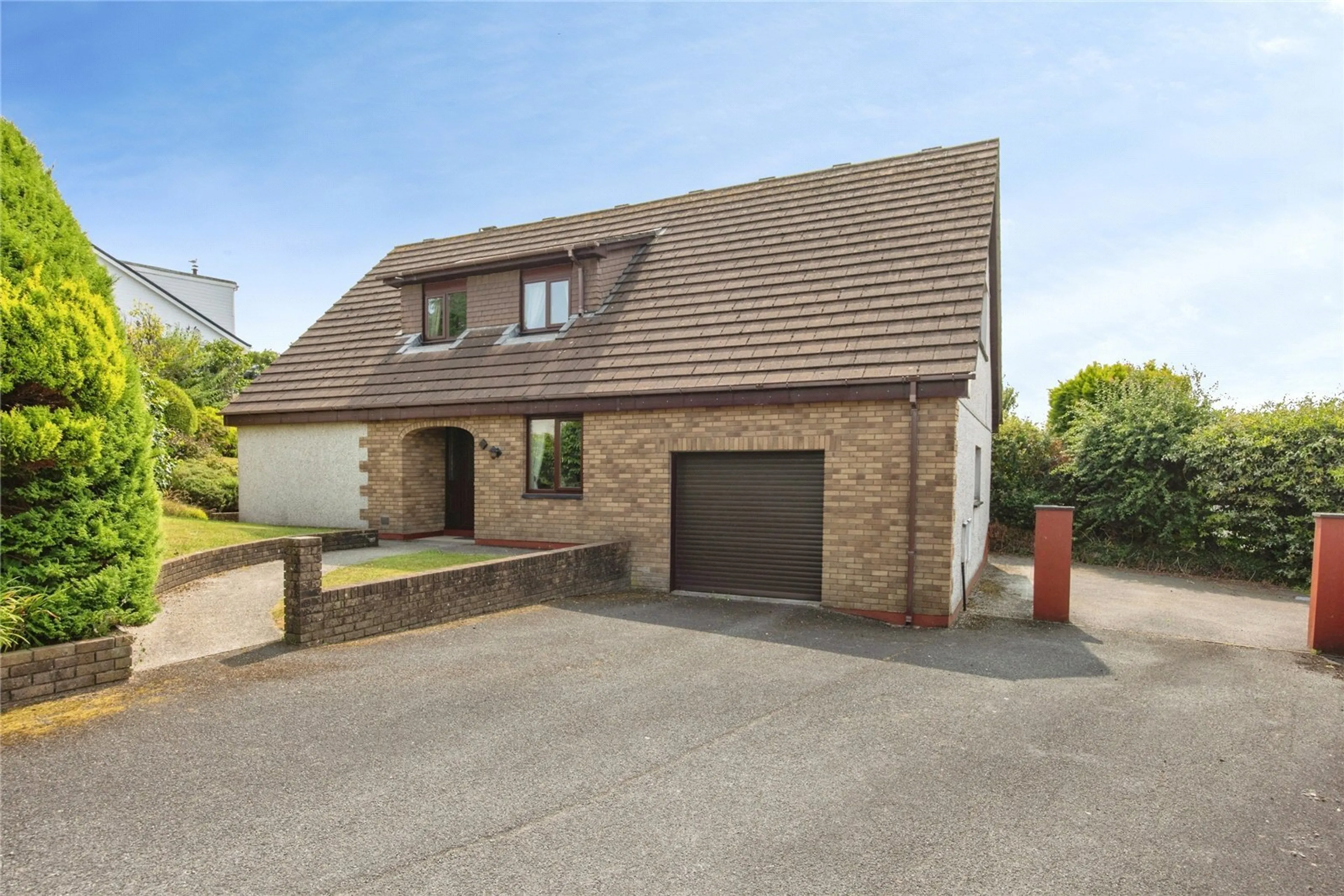 Property photo 0