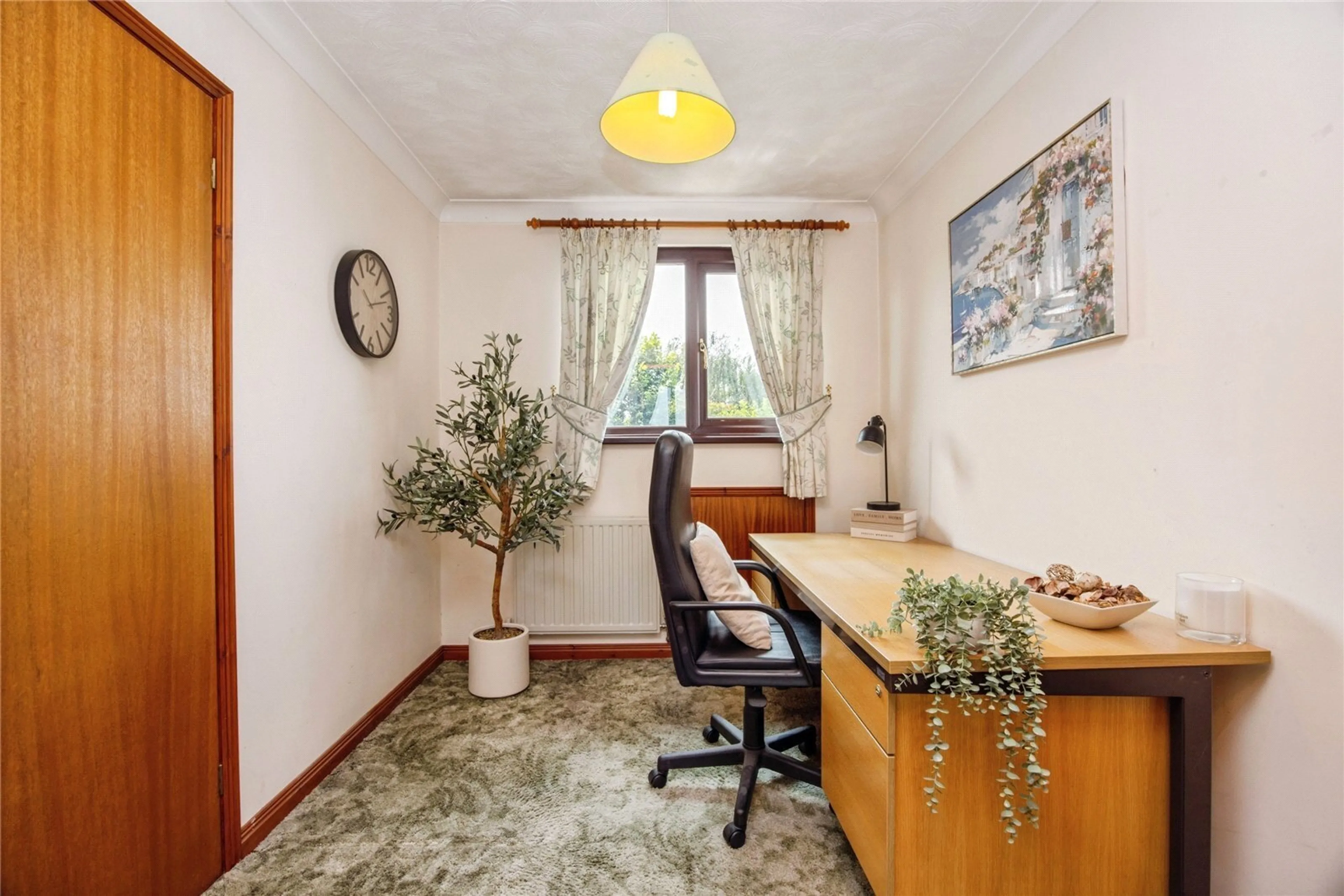 Property photo 19