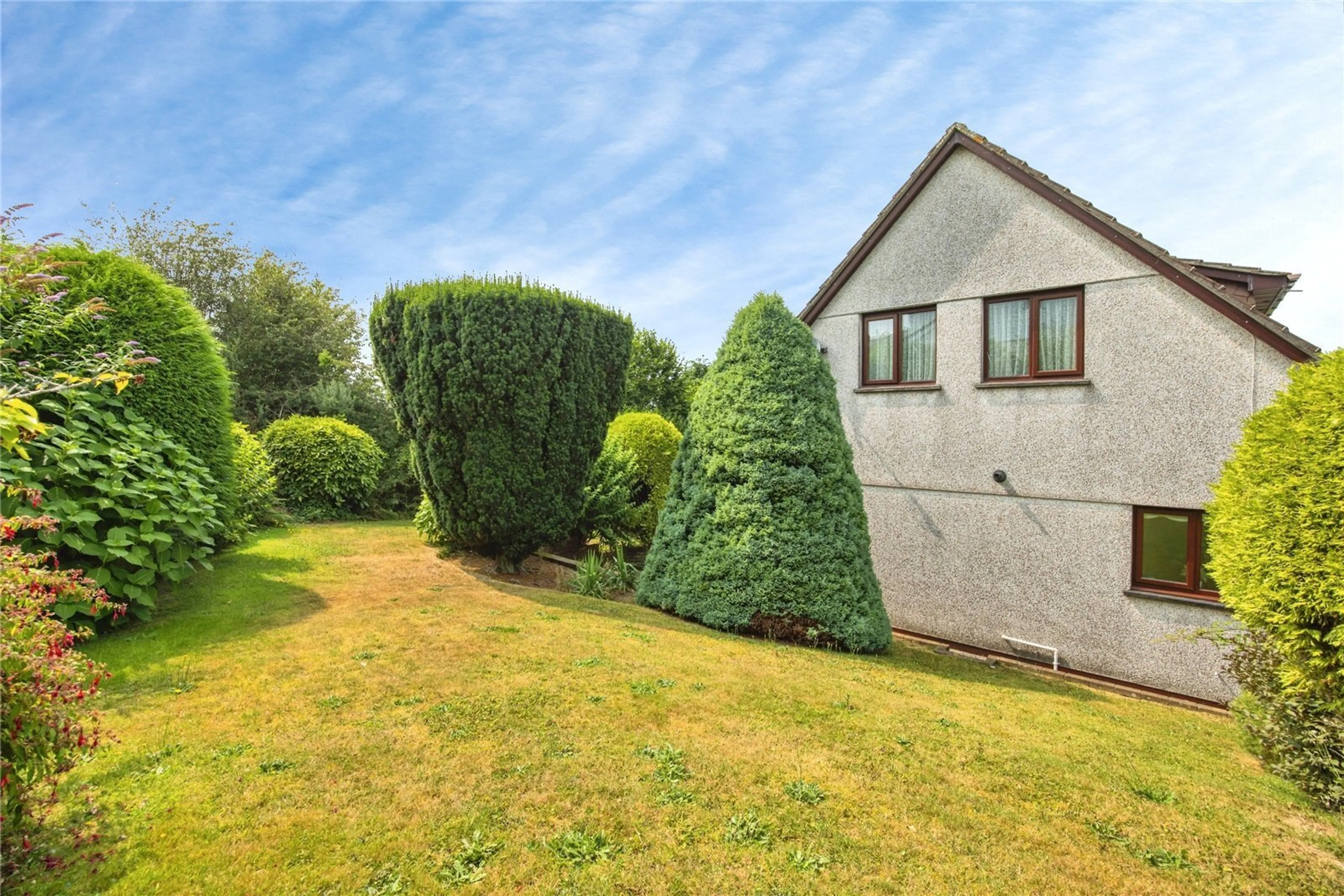 Property photo 21