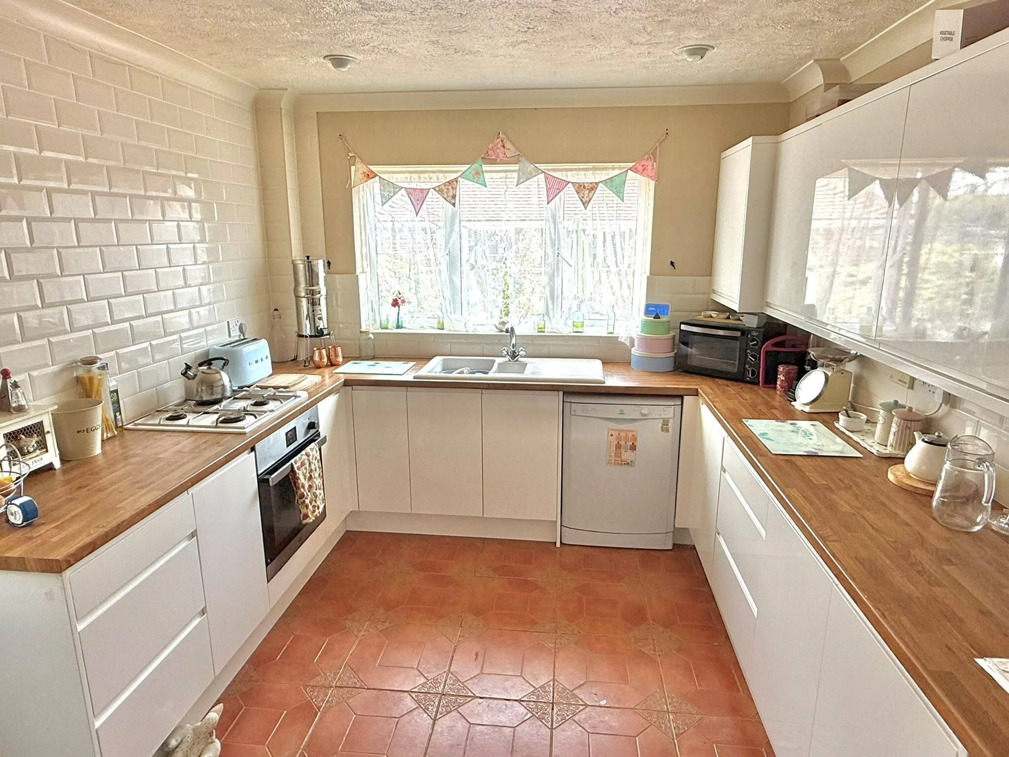 Property at Sea Lane, Goring-By-Sea, Worthing