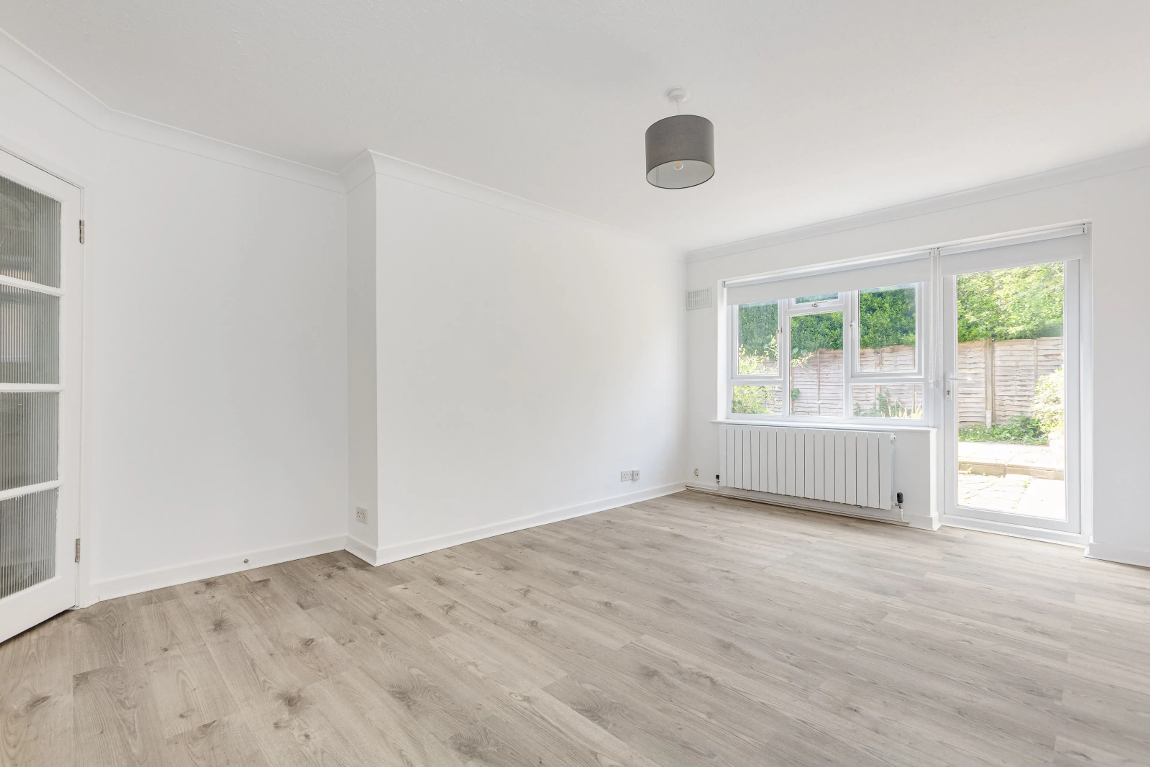 Property at Stanley Road, East Sheen, London, SW14