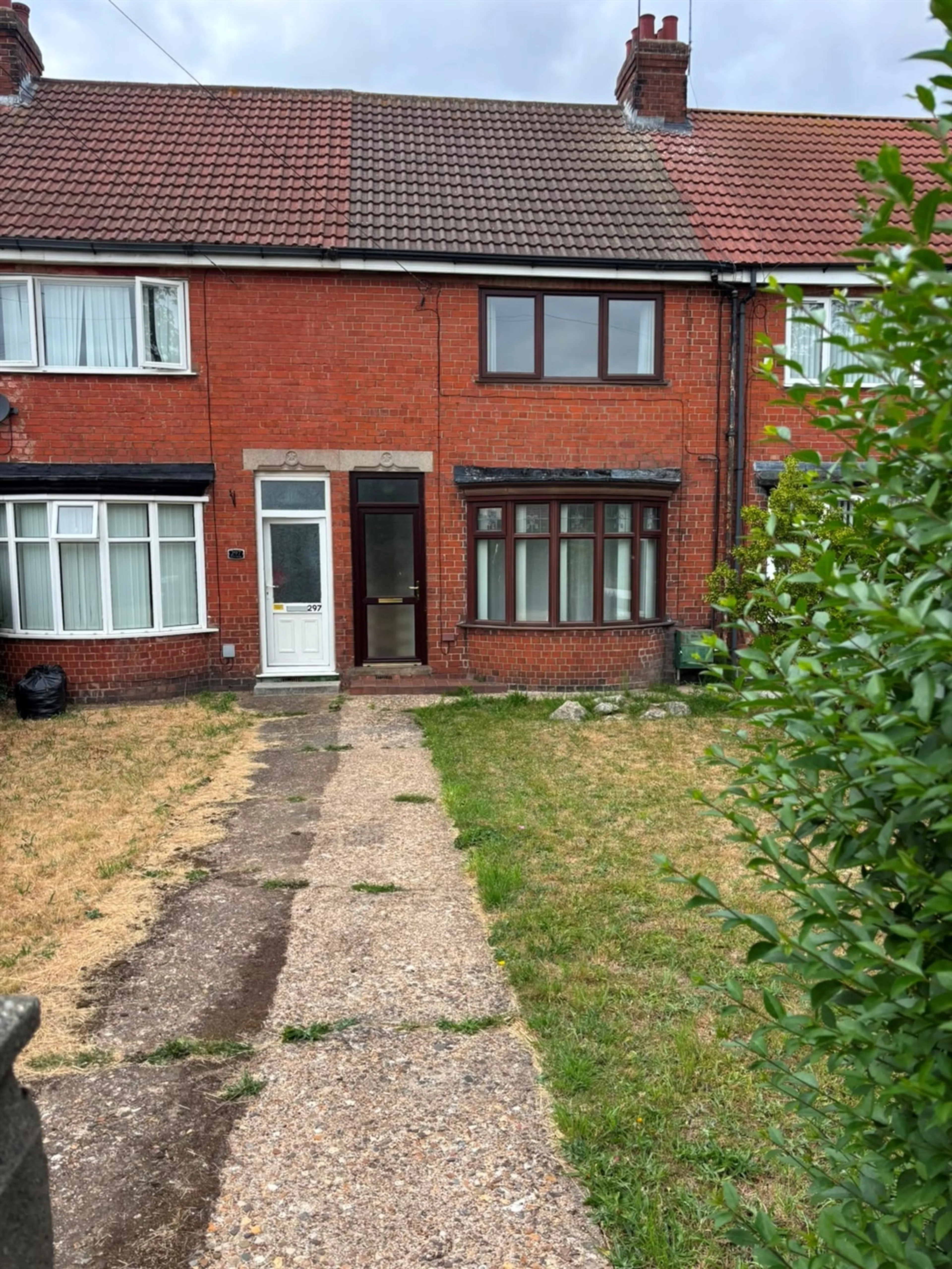 Property photo 0