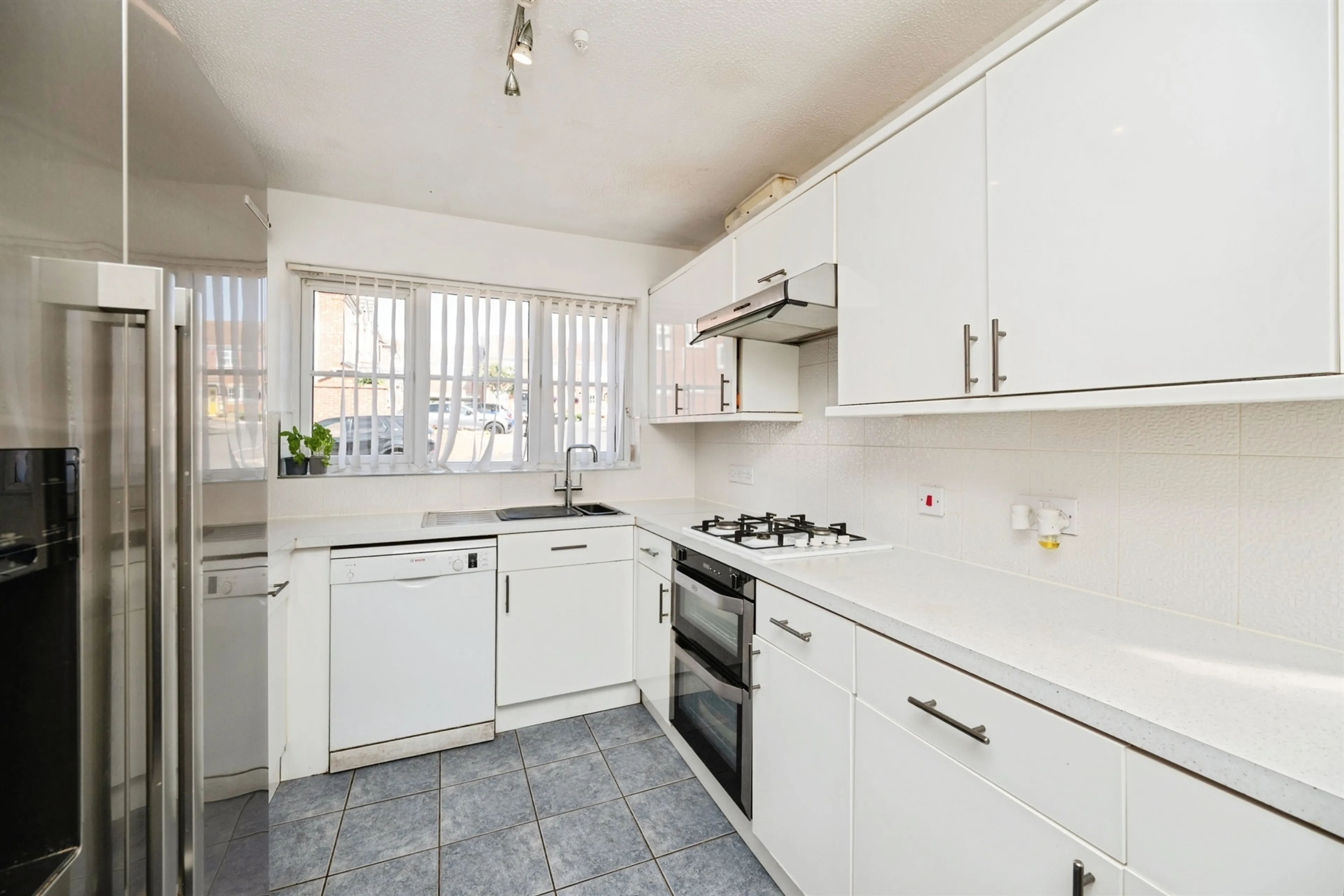 Property at Richborough Drive, Dudley