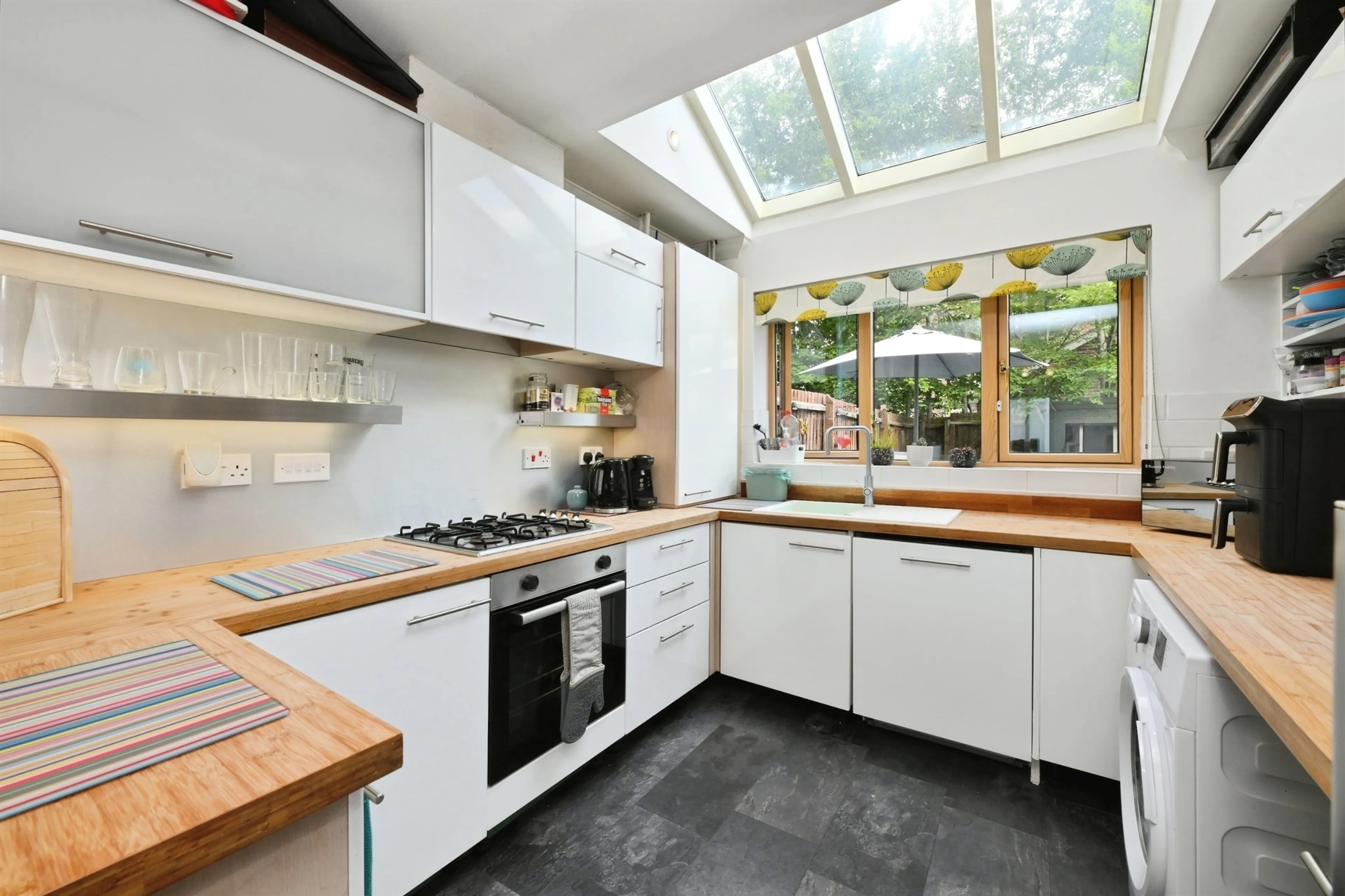 Property at Hurdles Way, Duxford, CAMBRIDGE