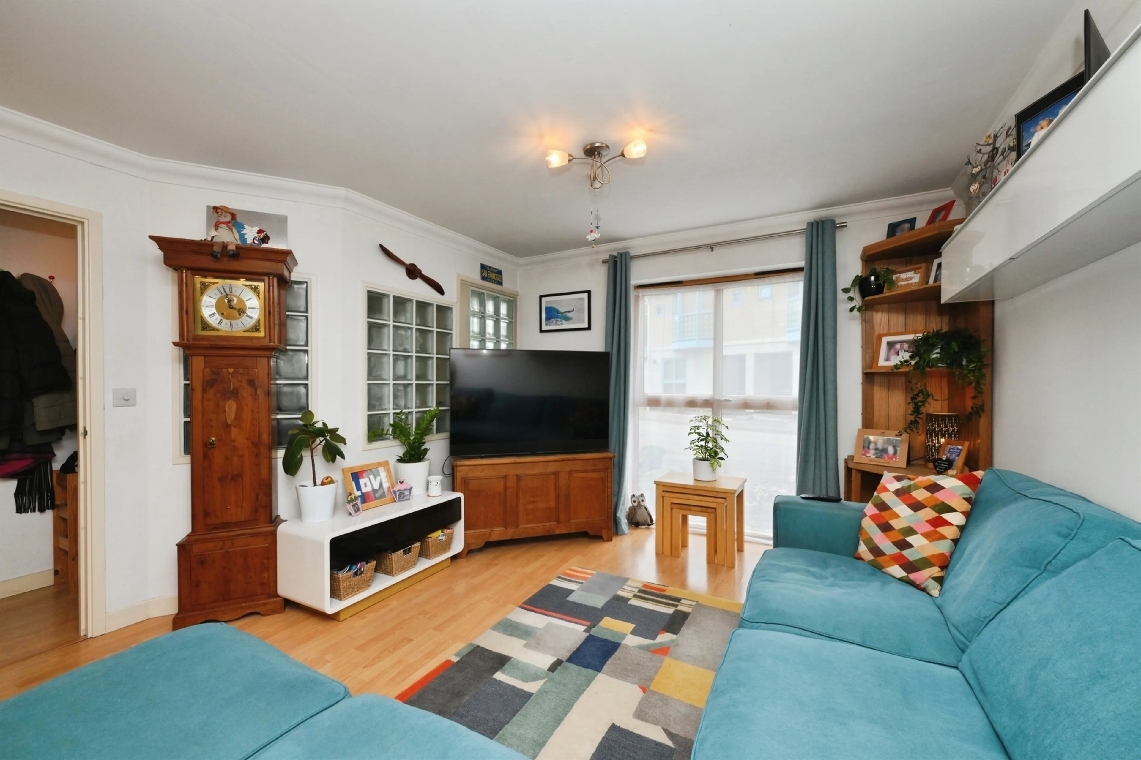 Property at Hurdles Way, Duxford, CAMBRIDGE