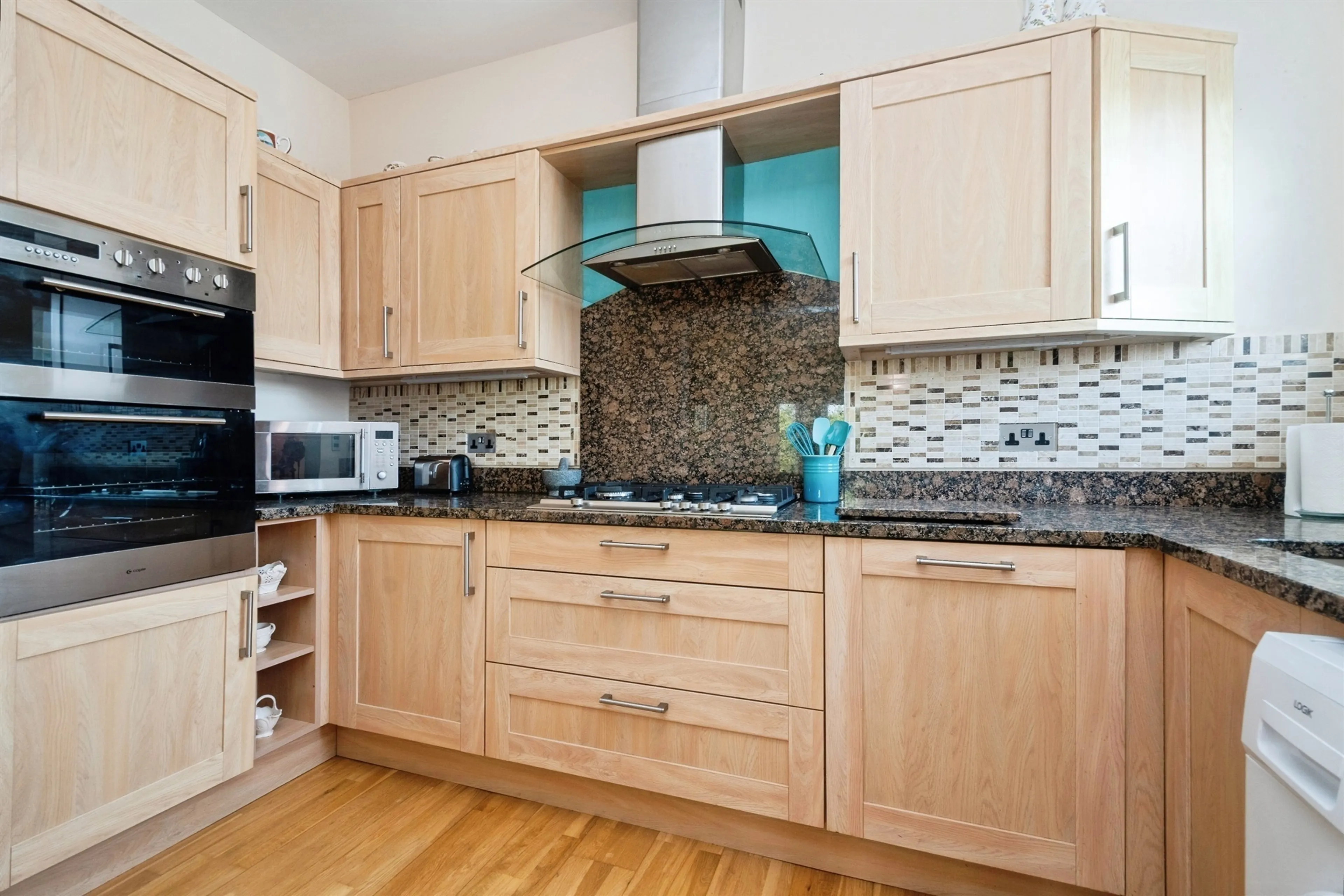 Property photo 12