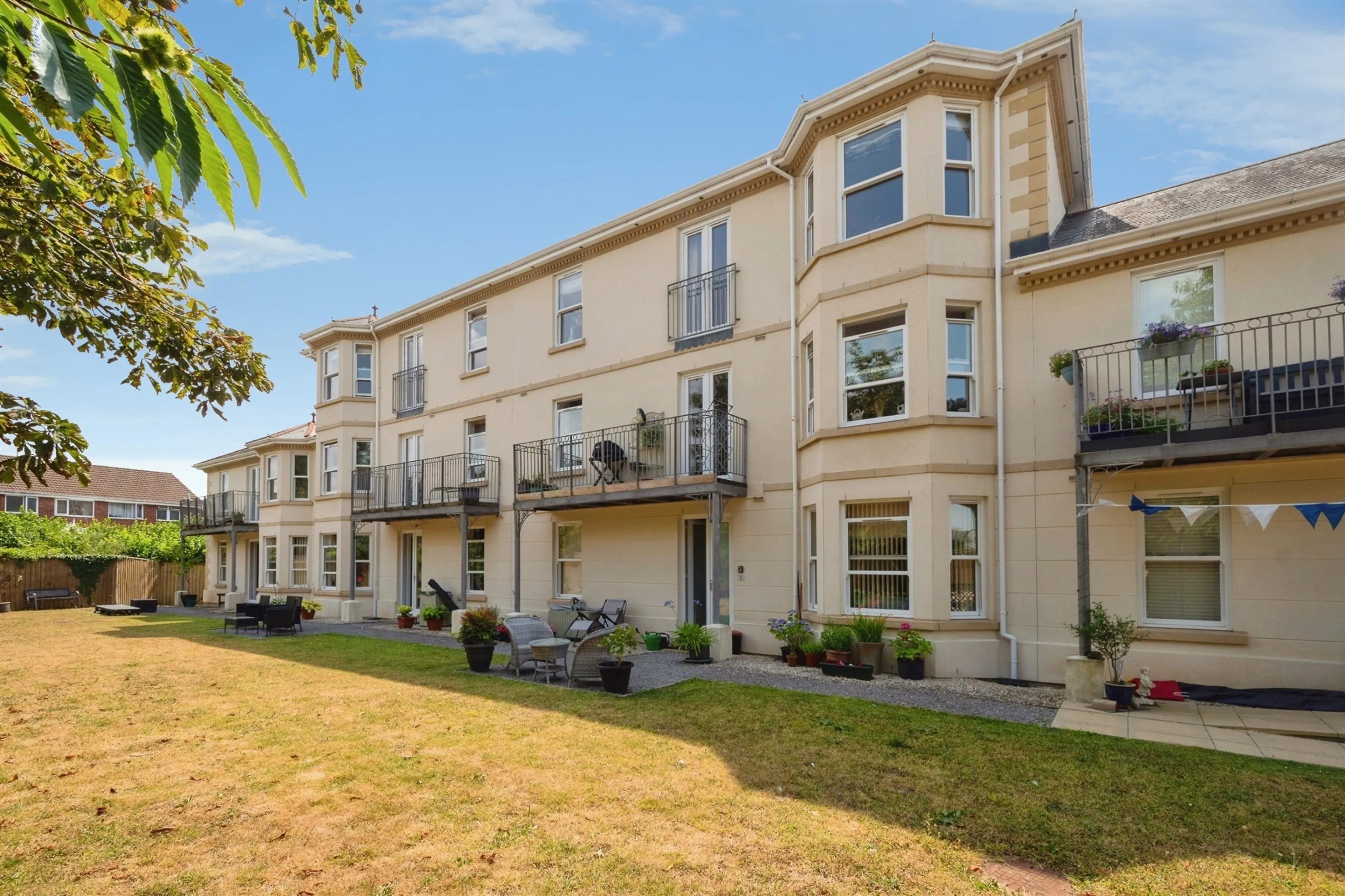 Property photo 14