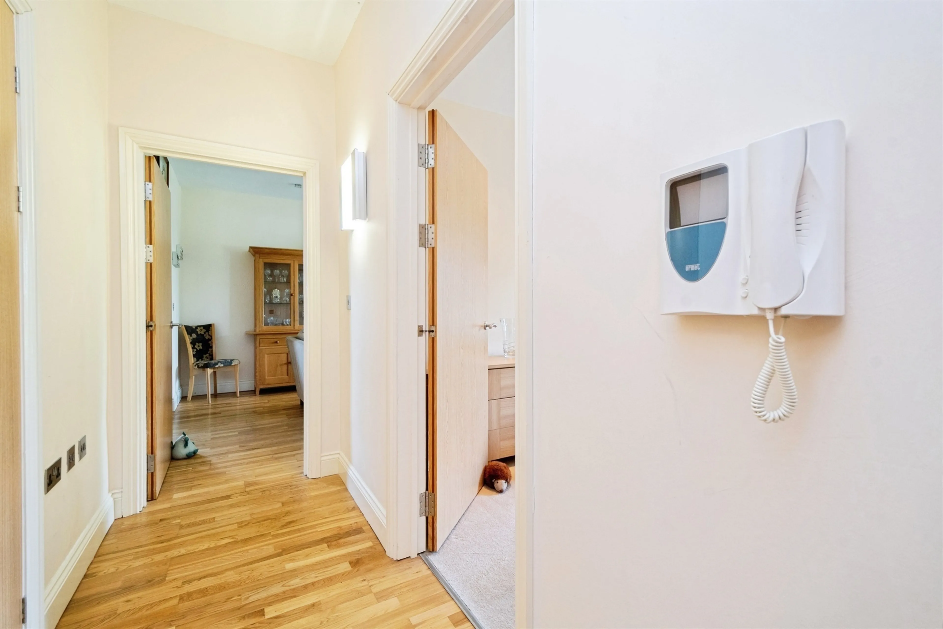 Property photo 17