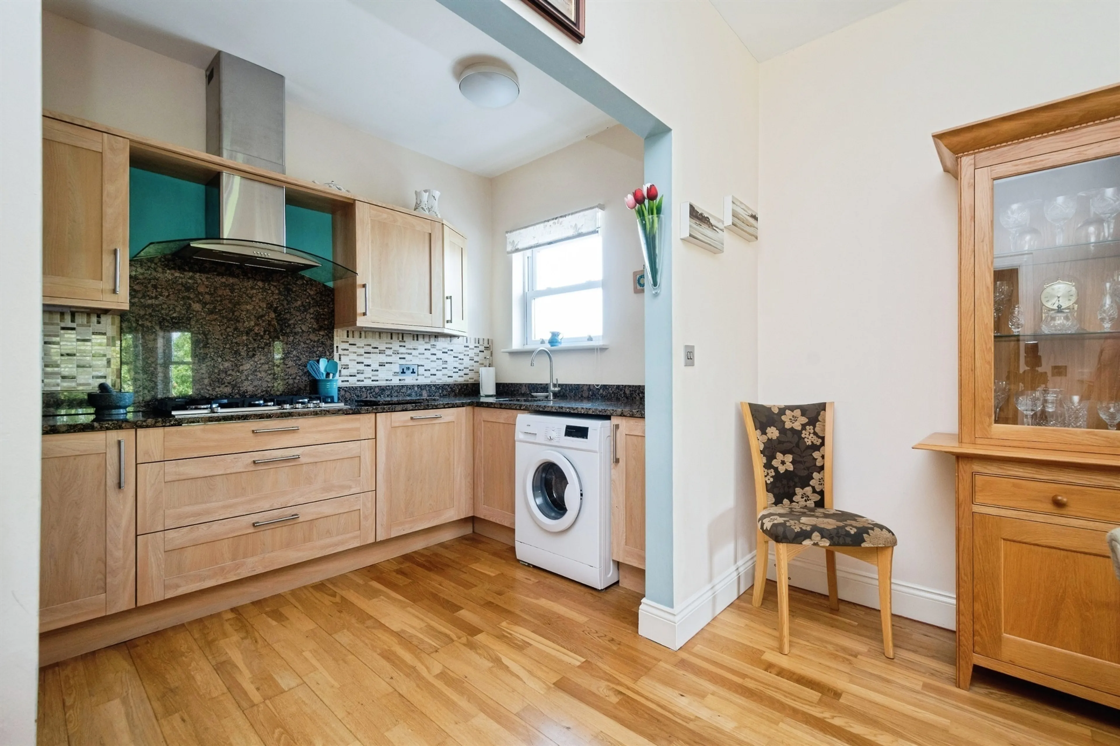 Property photo 18