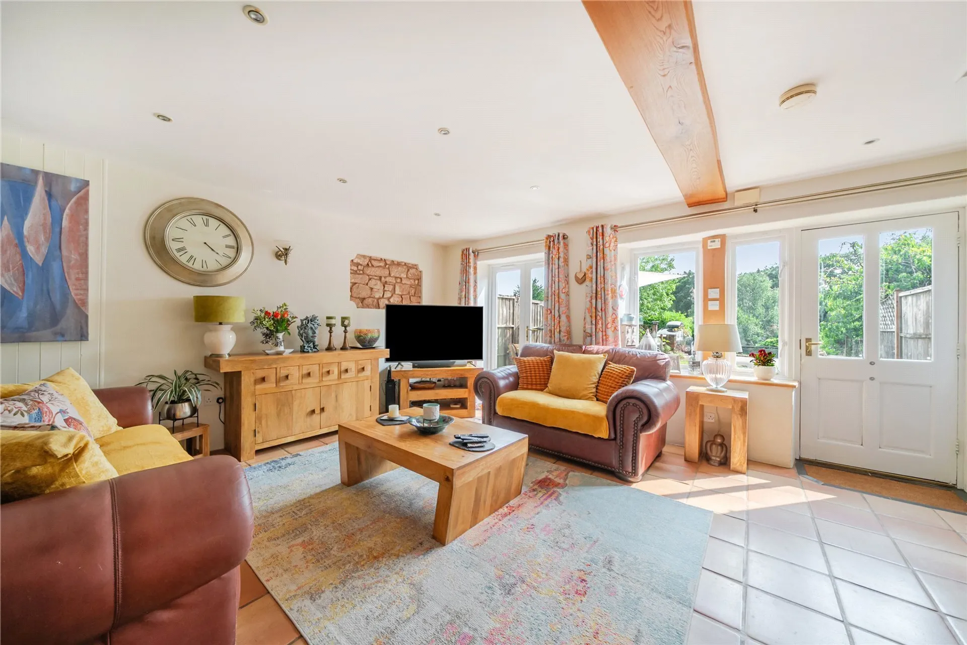 Property photo top 1