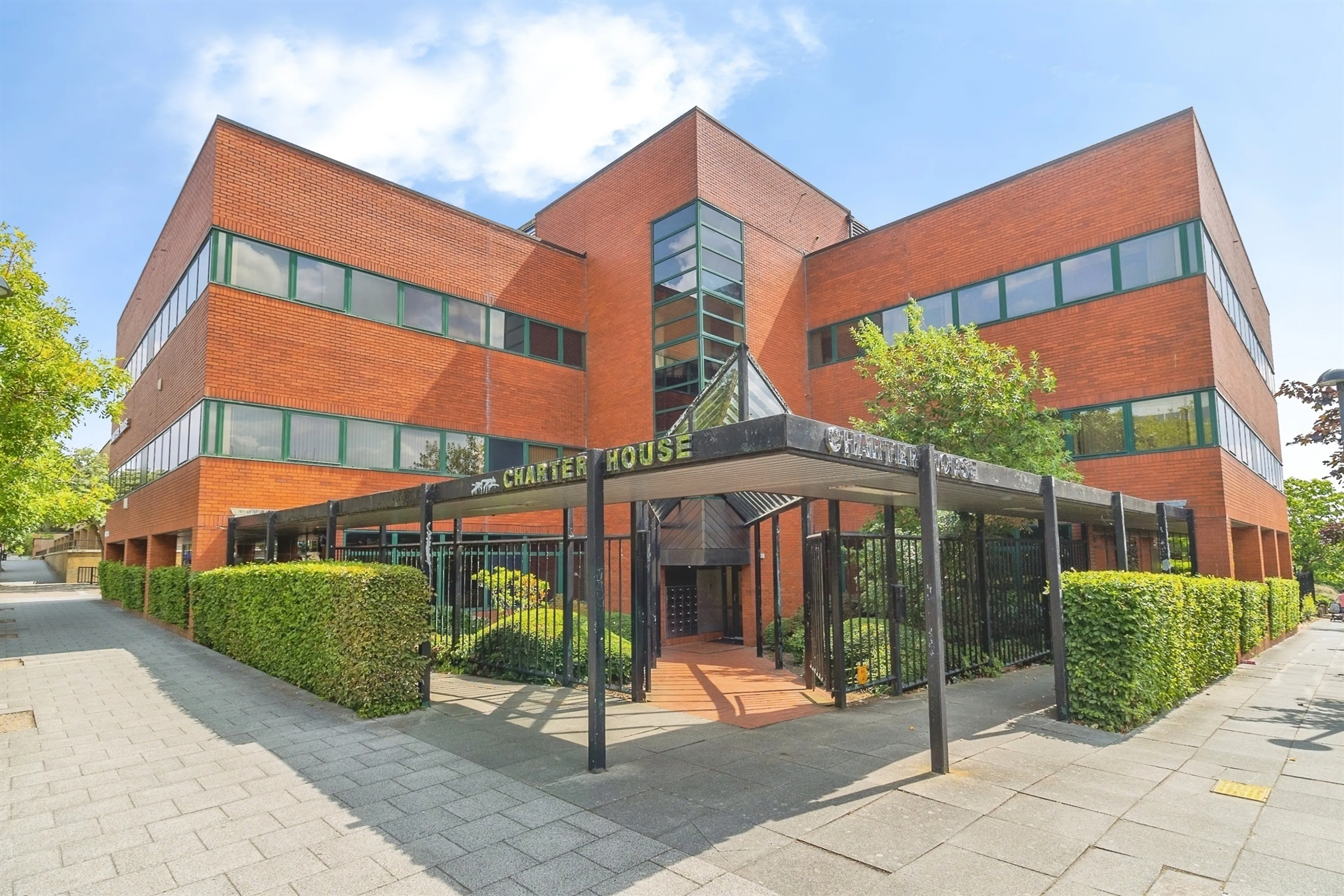 Property photo 11
