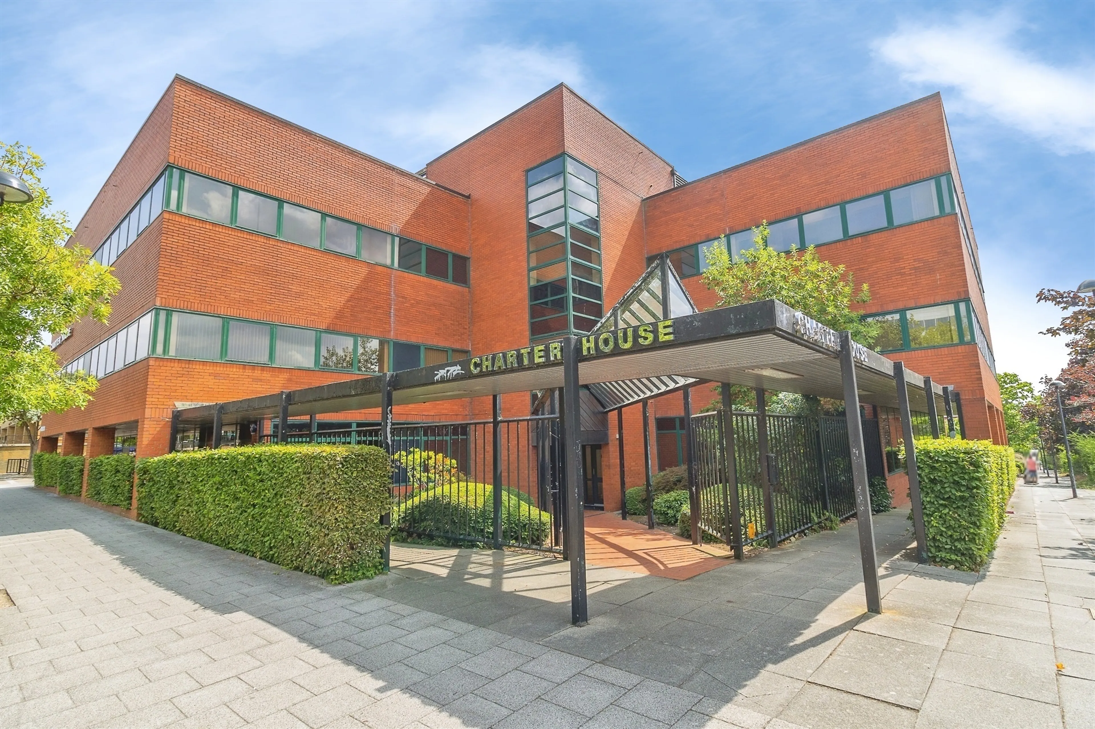 Property photo 12