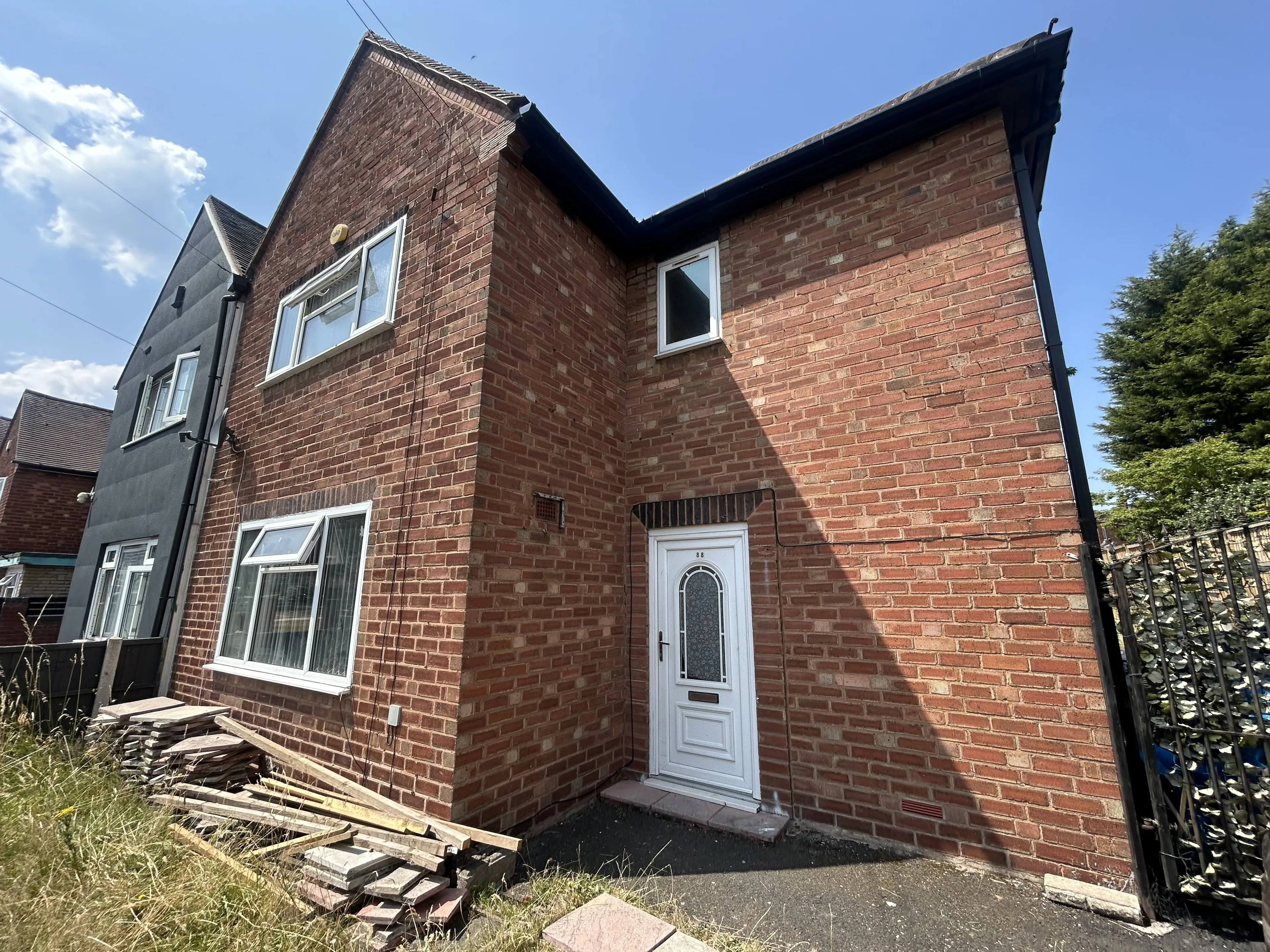 Property photo 0