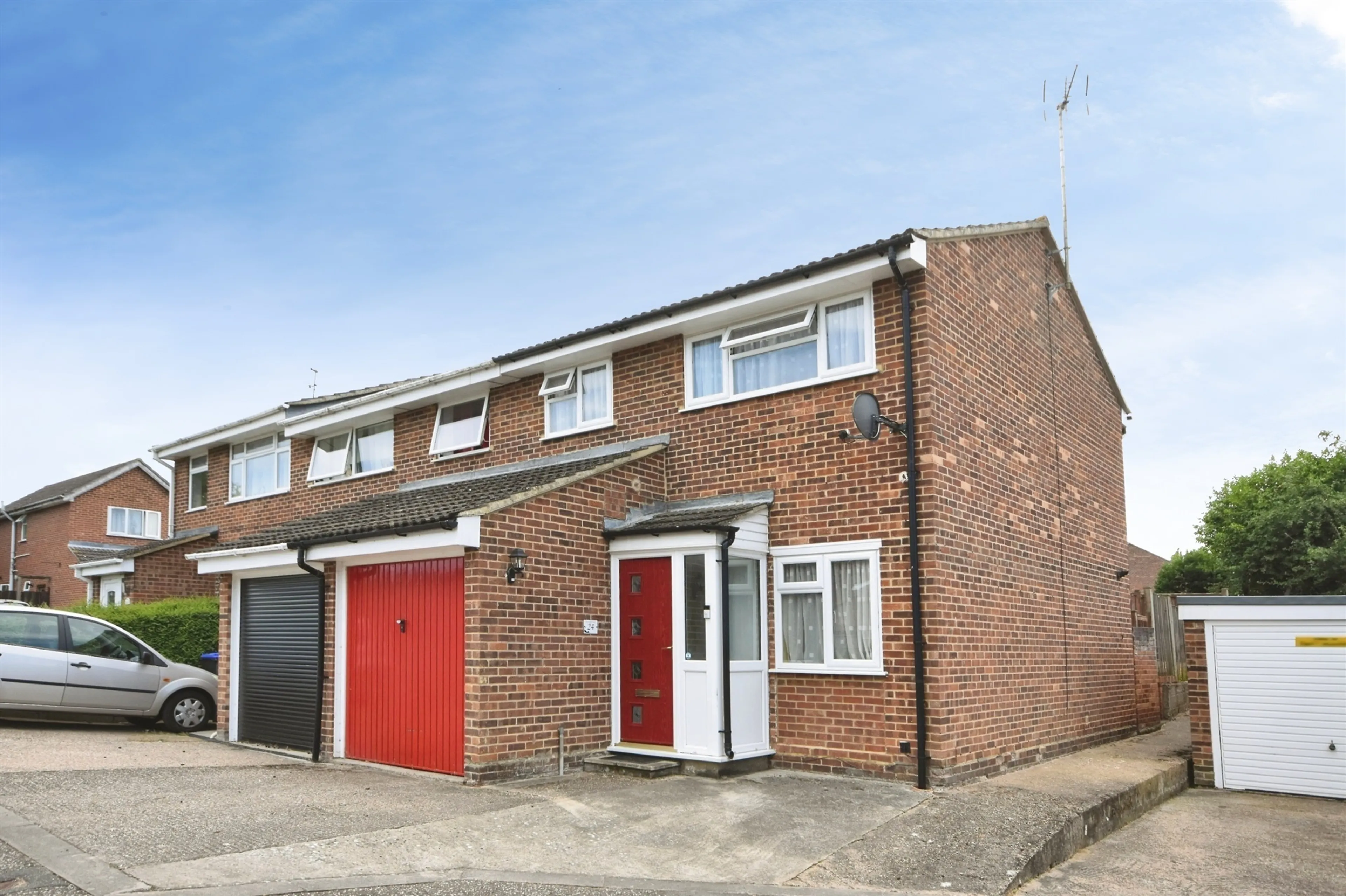 Property photo 0