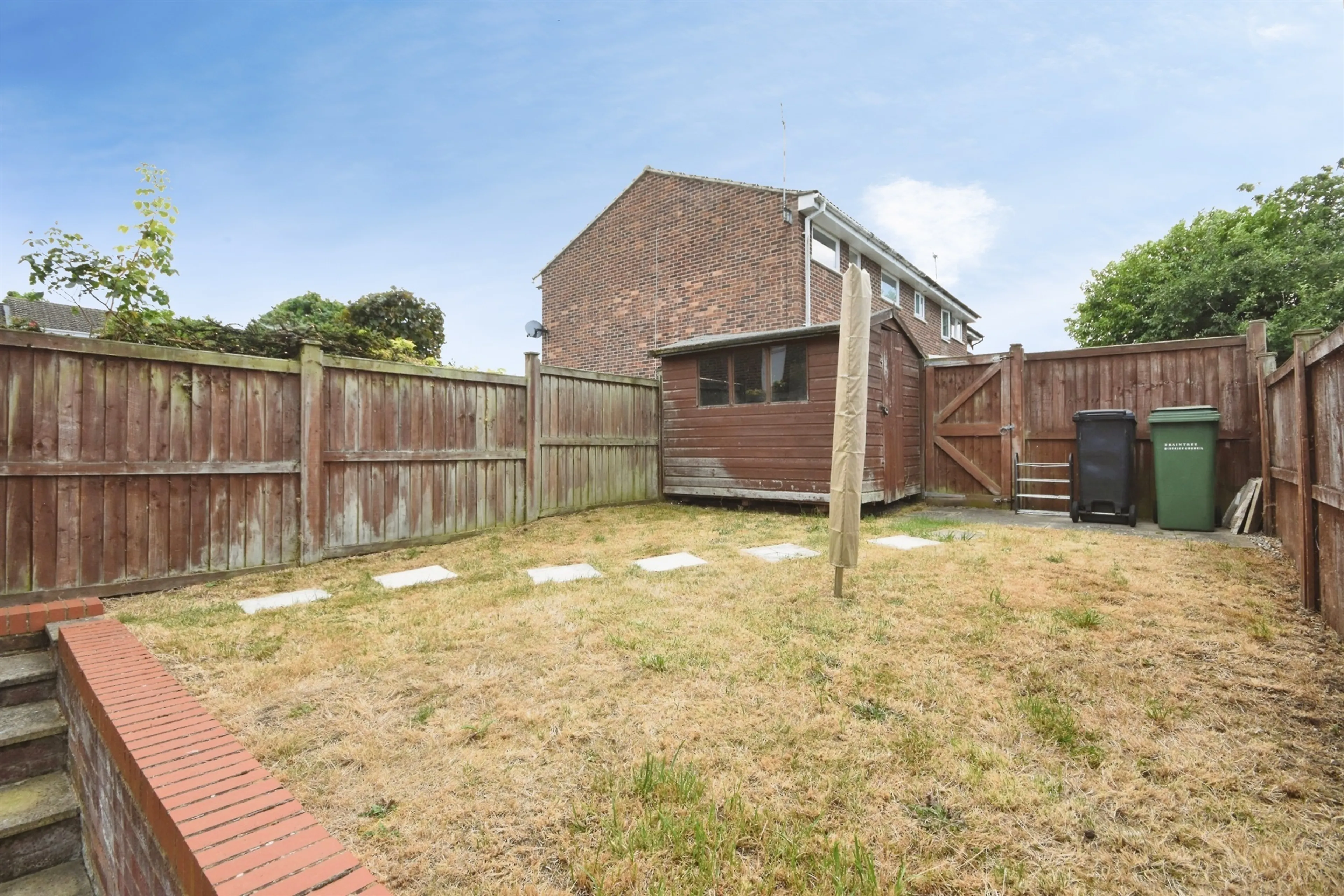 Property photo 14