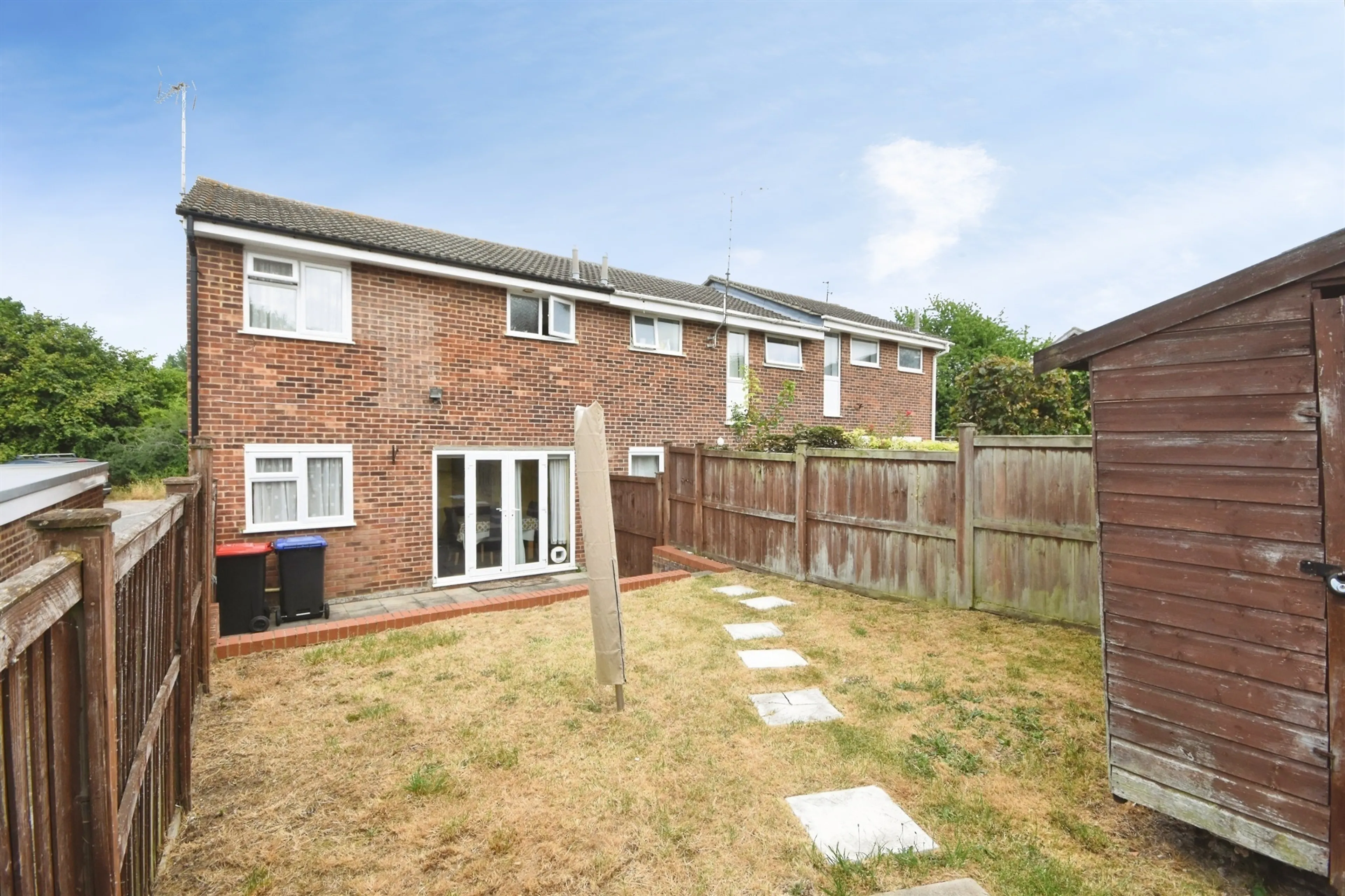 Property photo 15