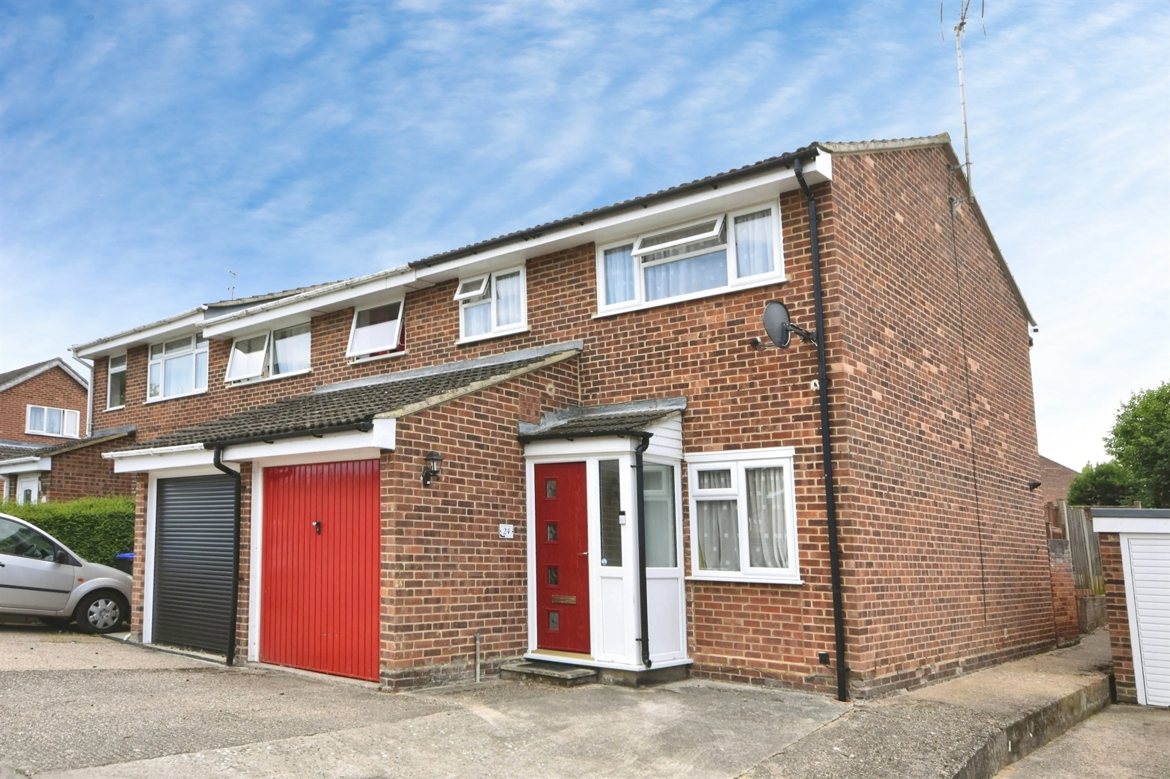 Property photo 17