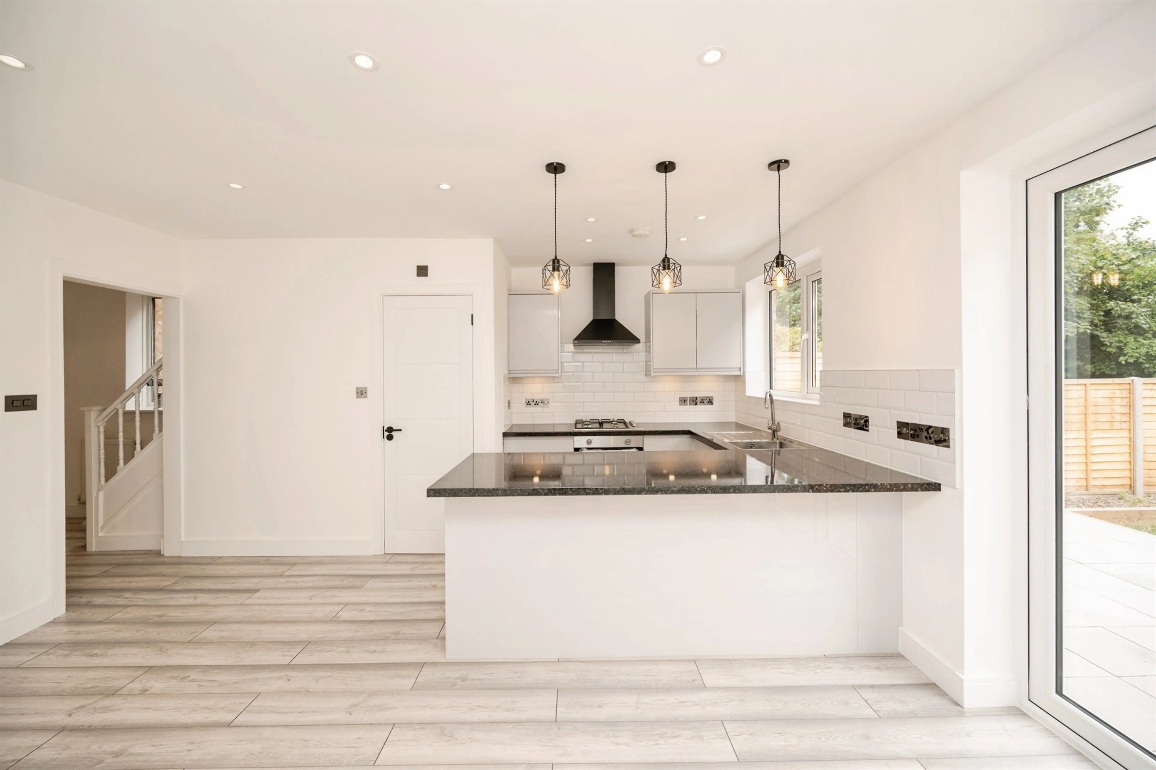 Property at Kings Road, Kingstanding, BIRMINGHAM