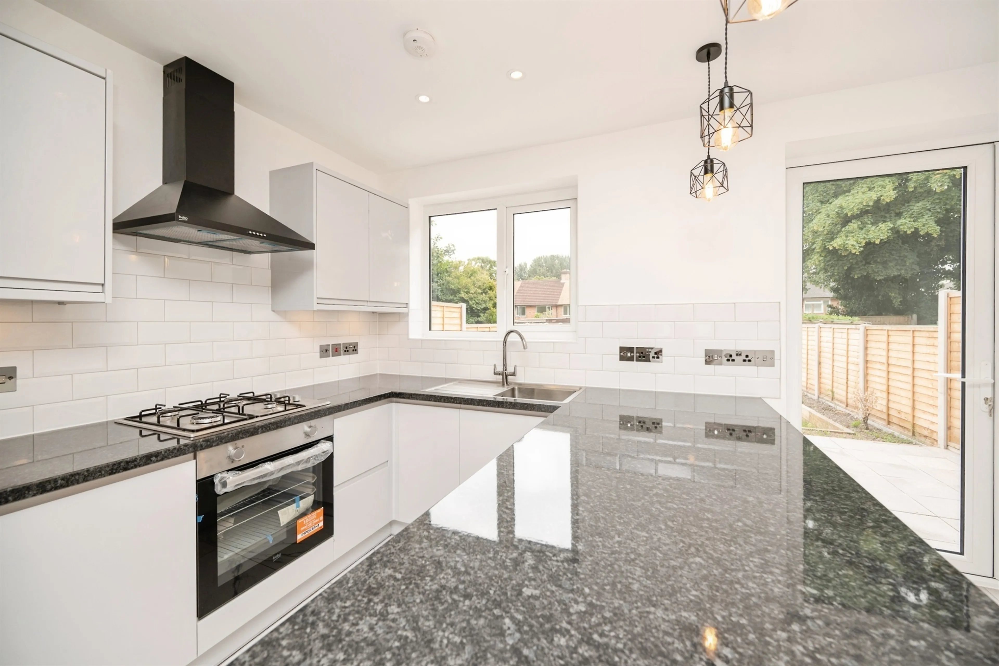 Property at Kings Road, Kingstanding, BIRMINGHAM