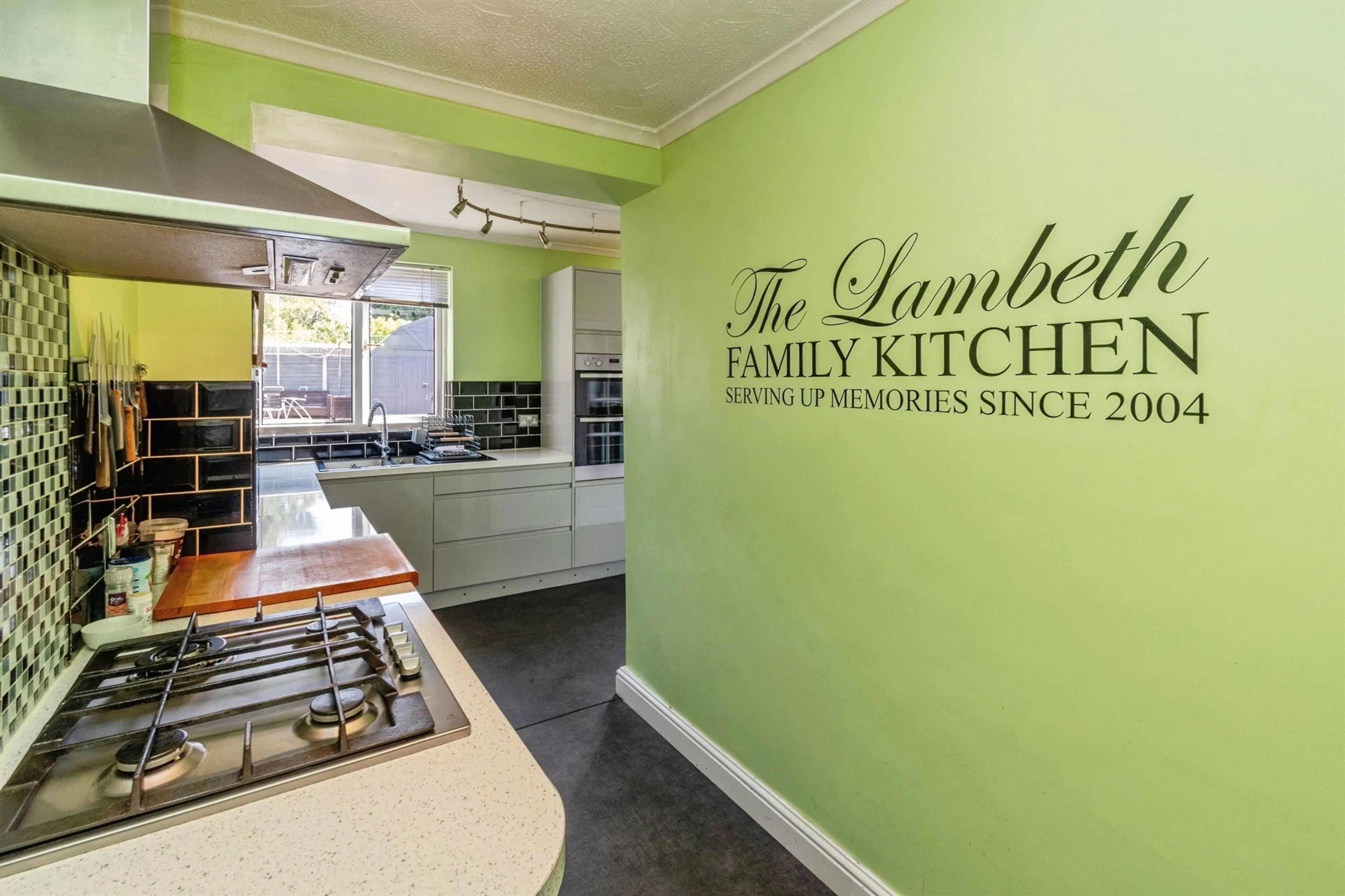 Property photo 13