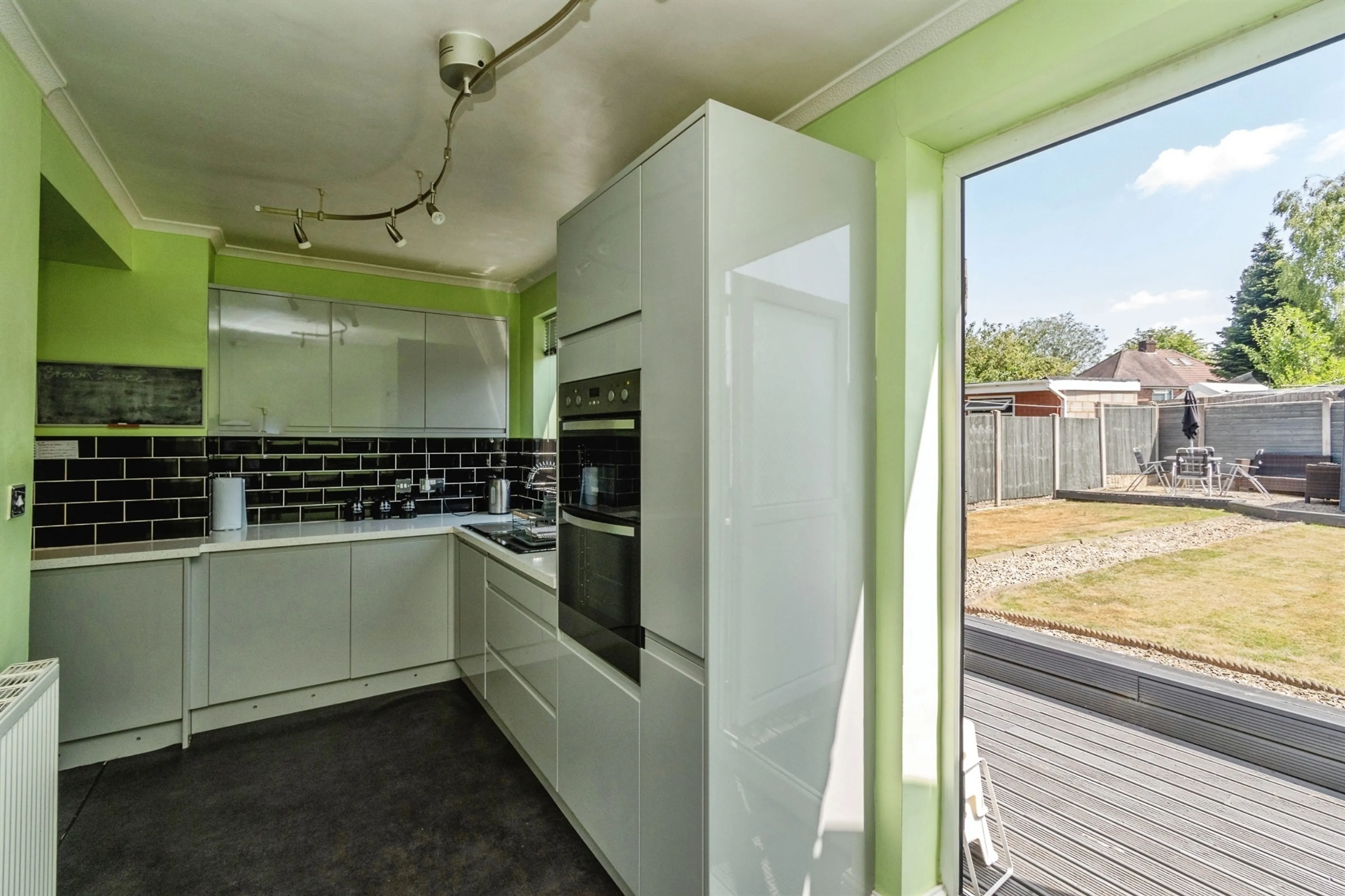 Property photo 15