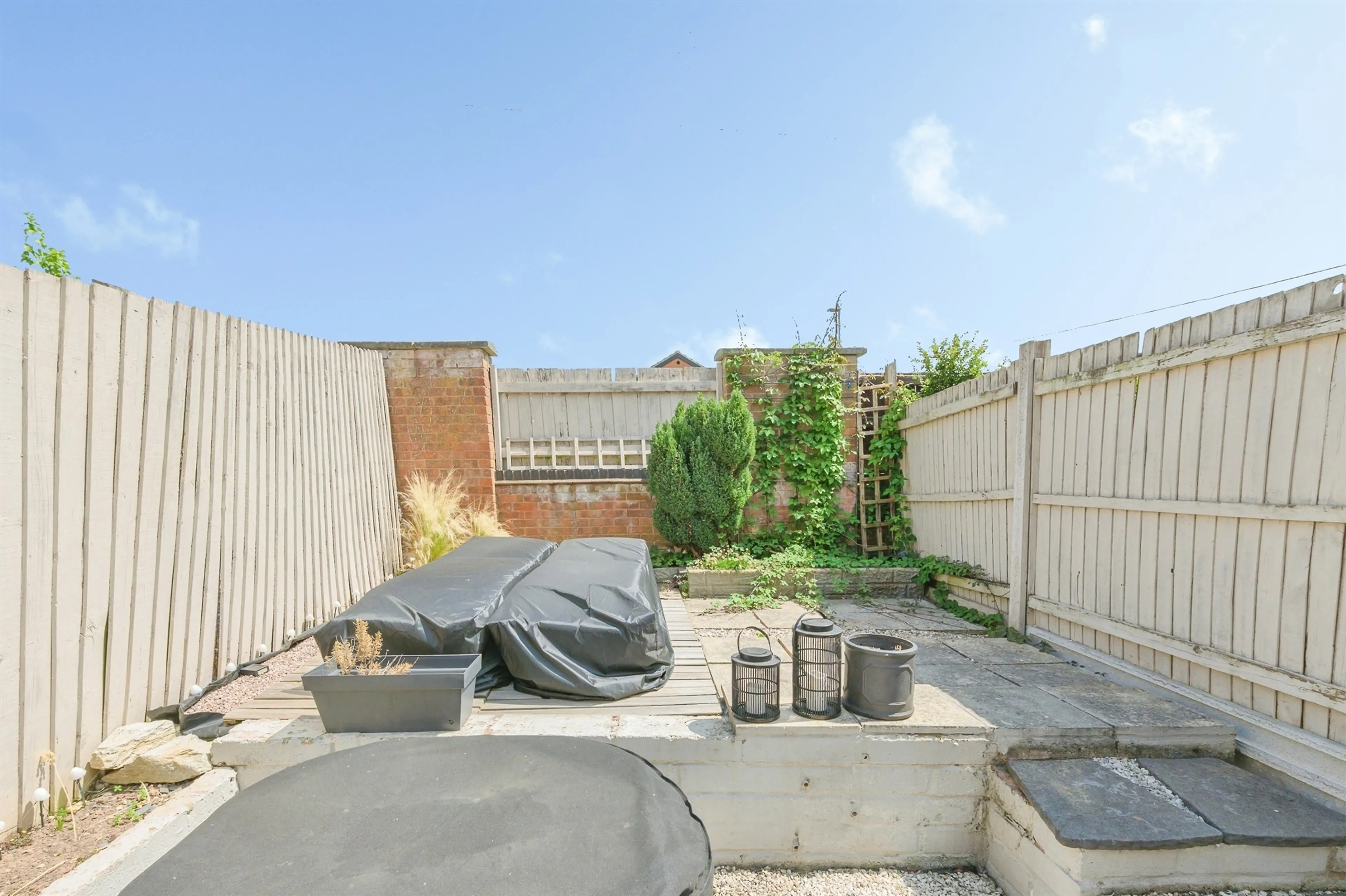 Property photo 12