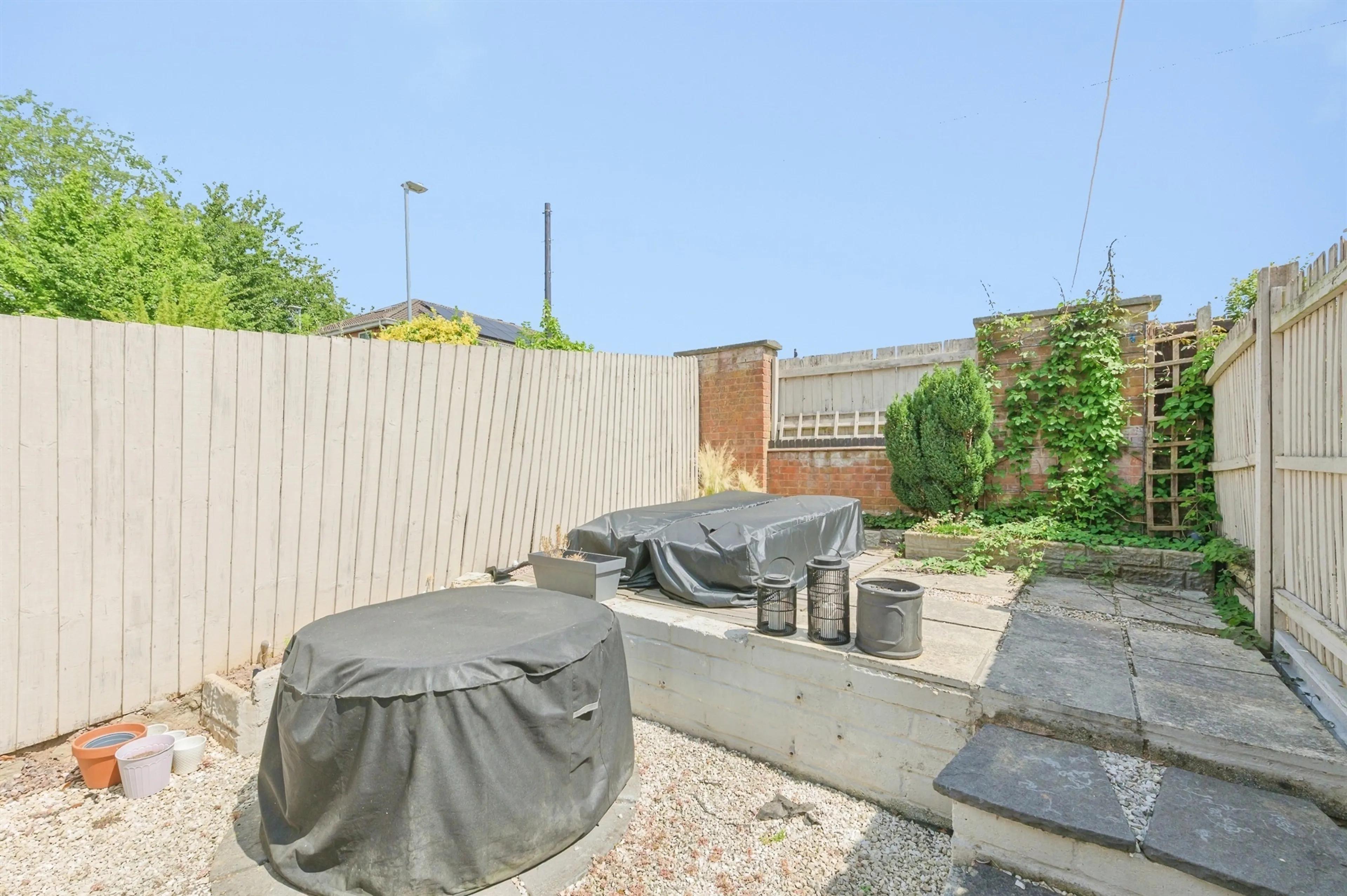 Property photo 13
