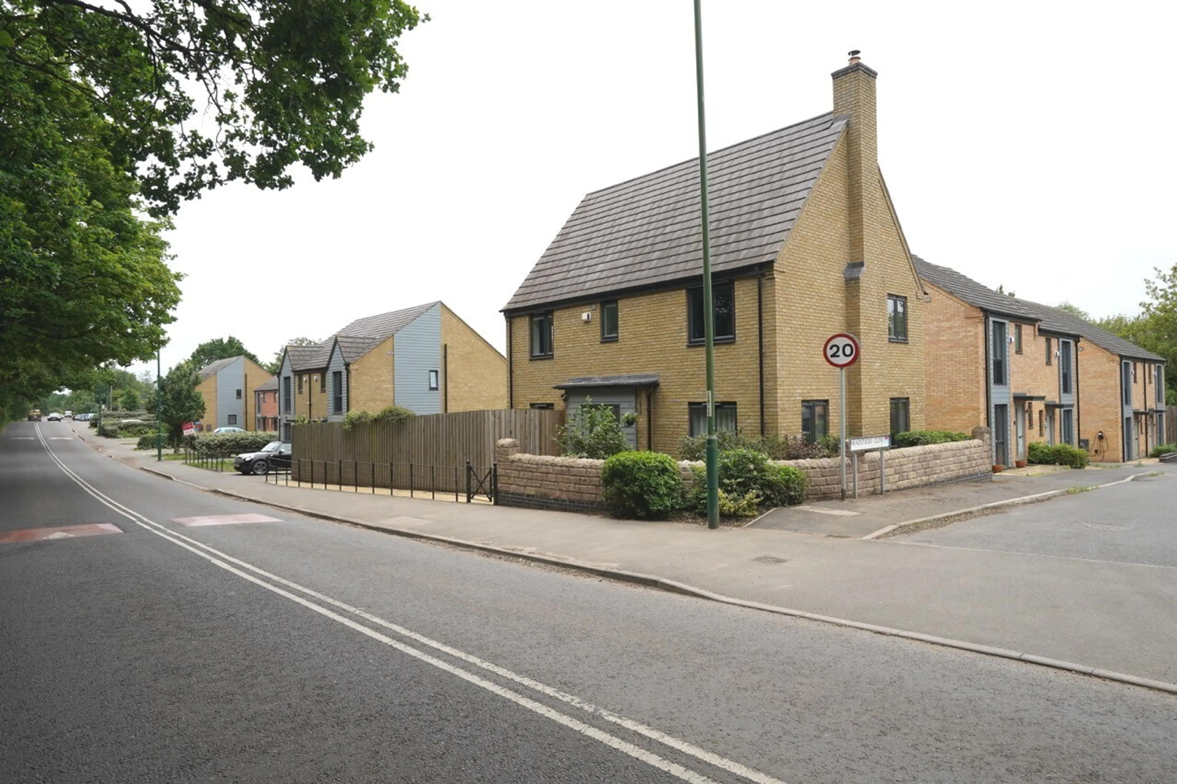 Property photo 0