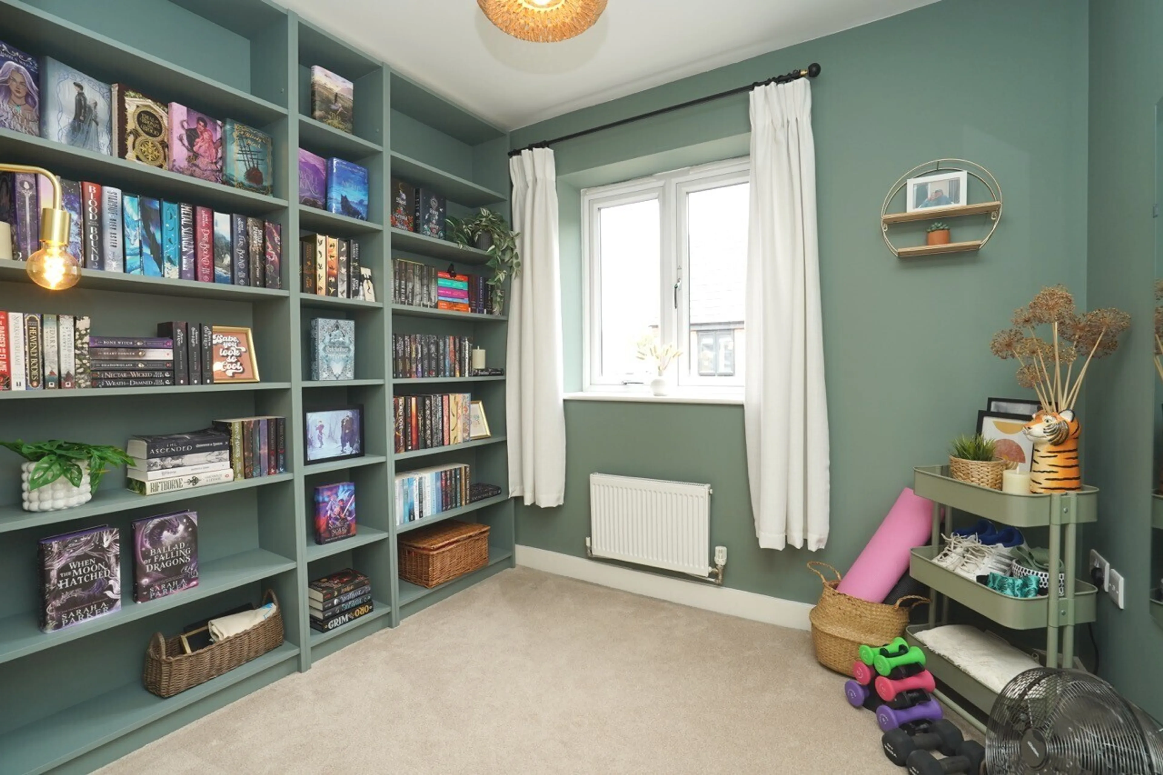 Property photo 8