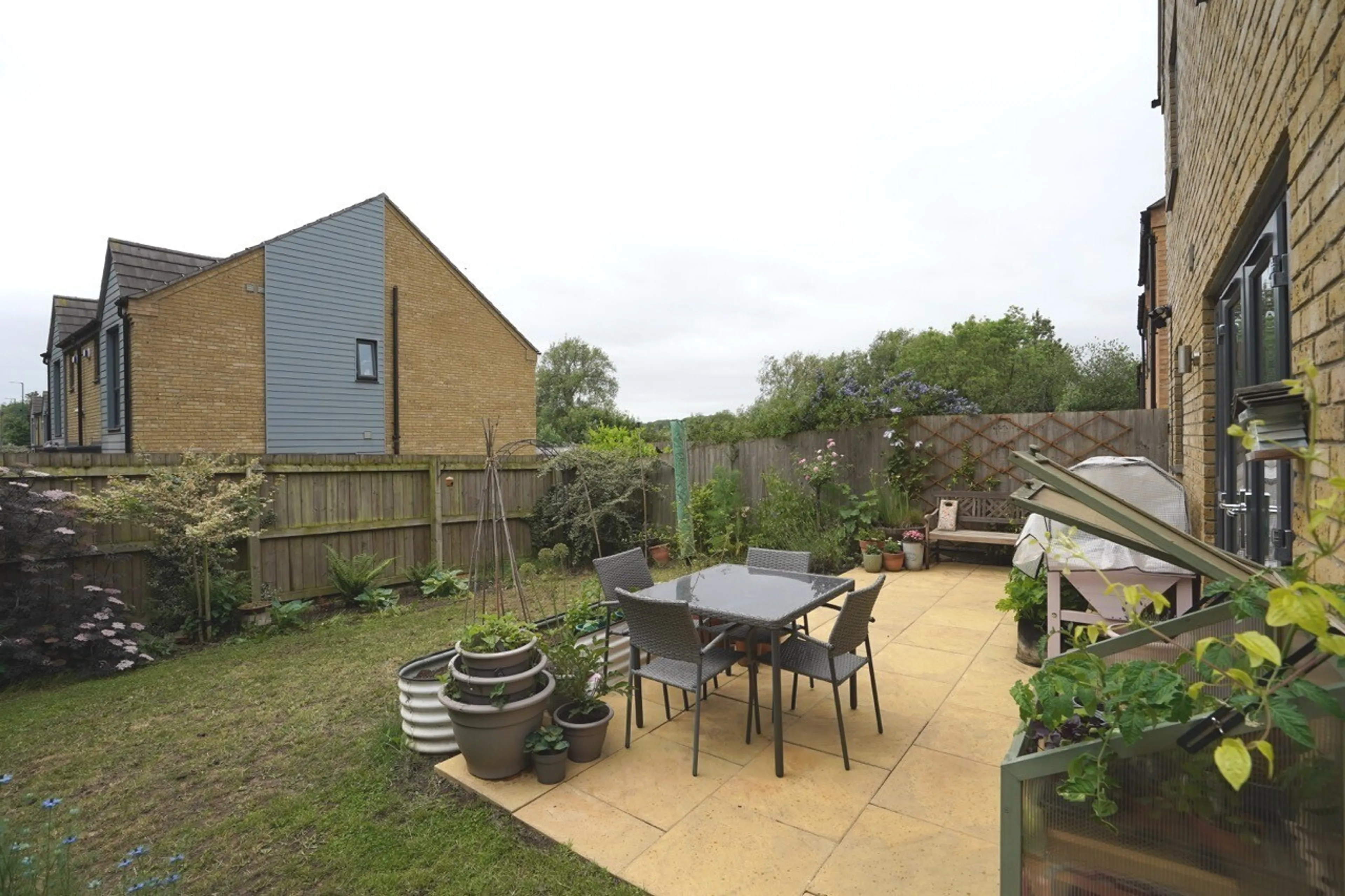 Property photo 11