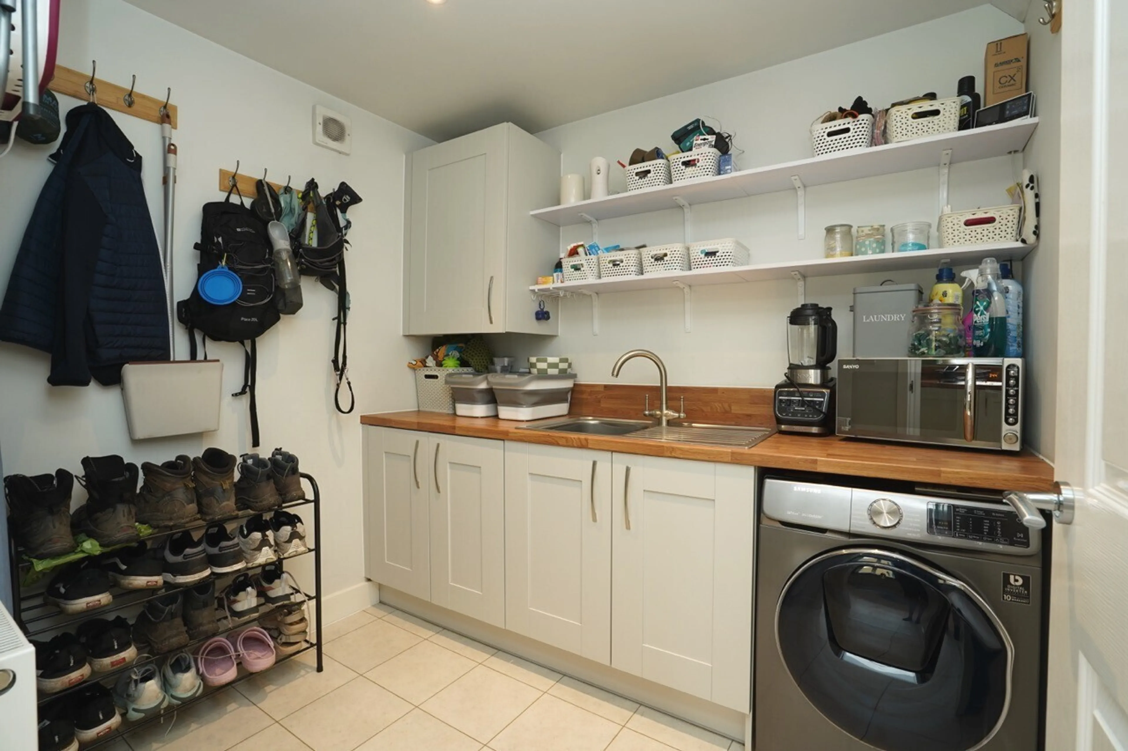 Property photo 13