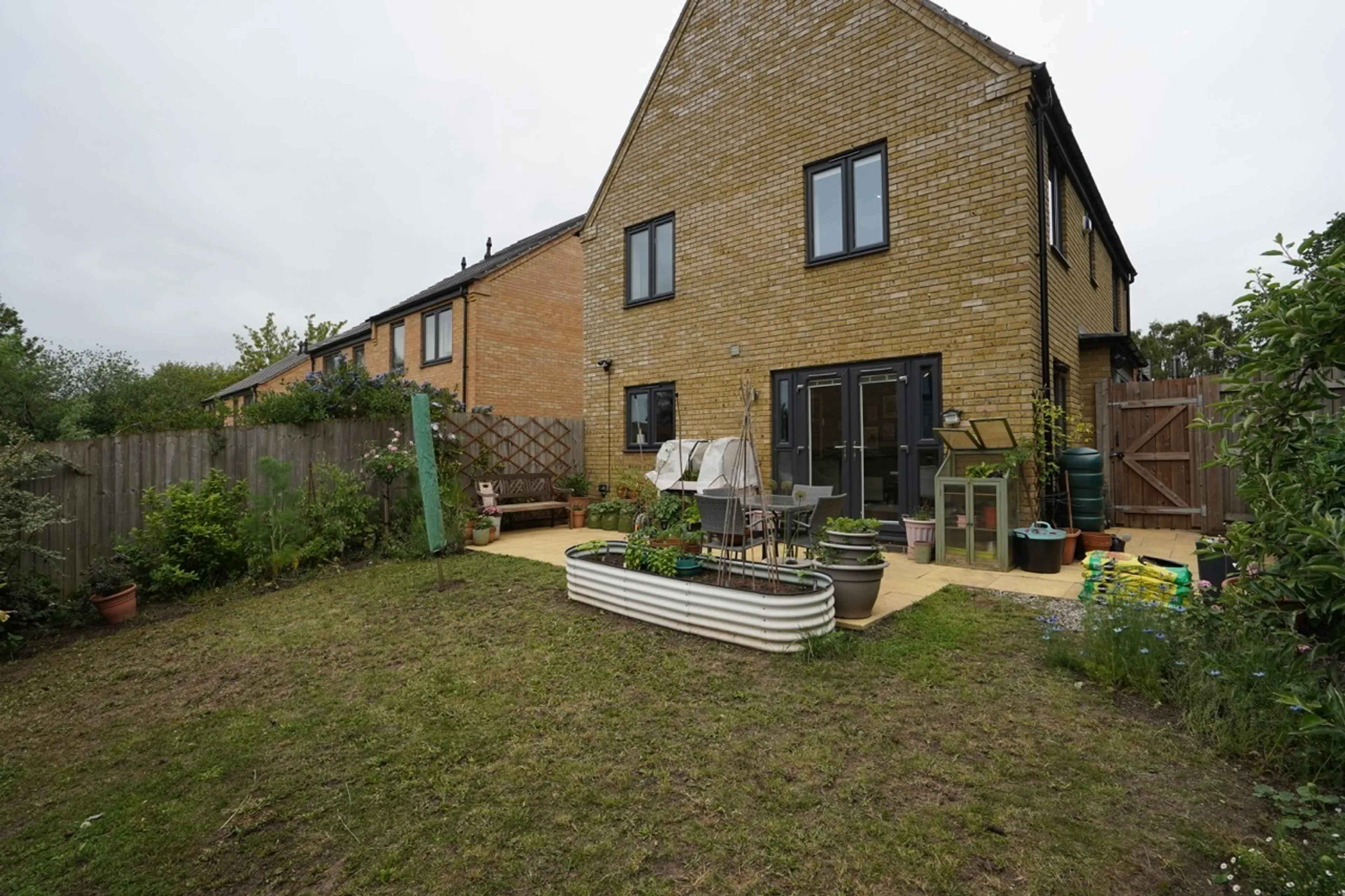 Property photo 17