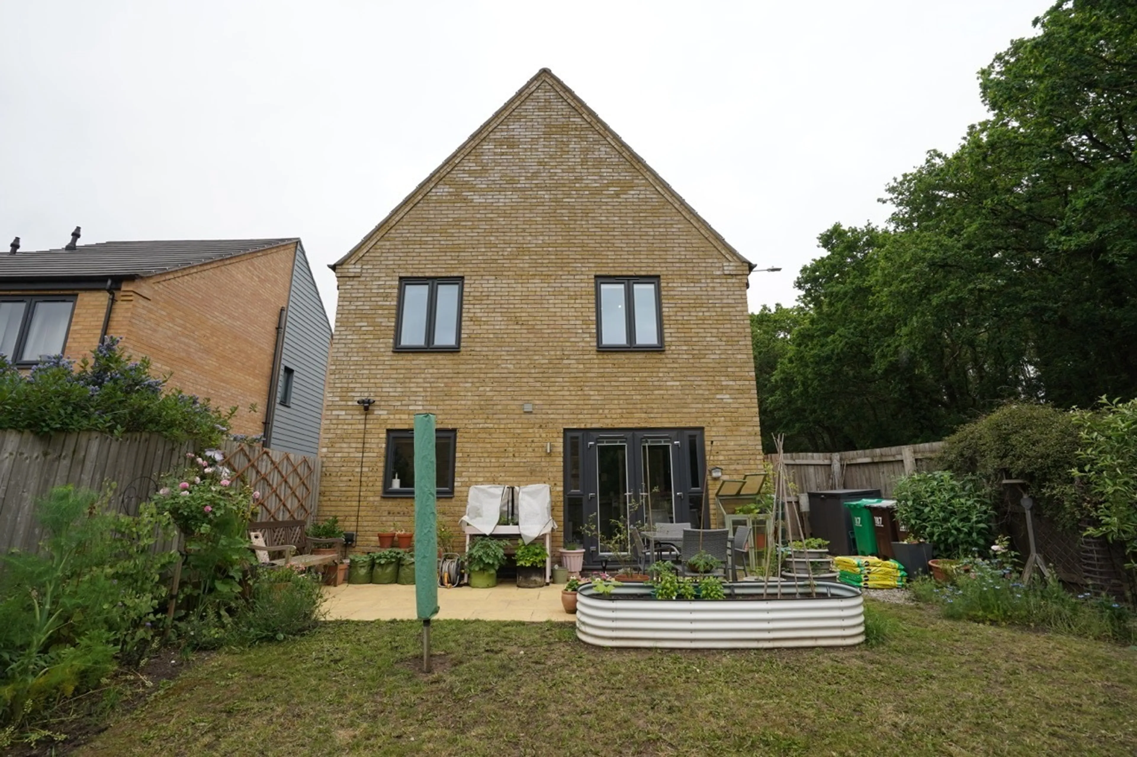 Property photo 18