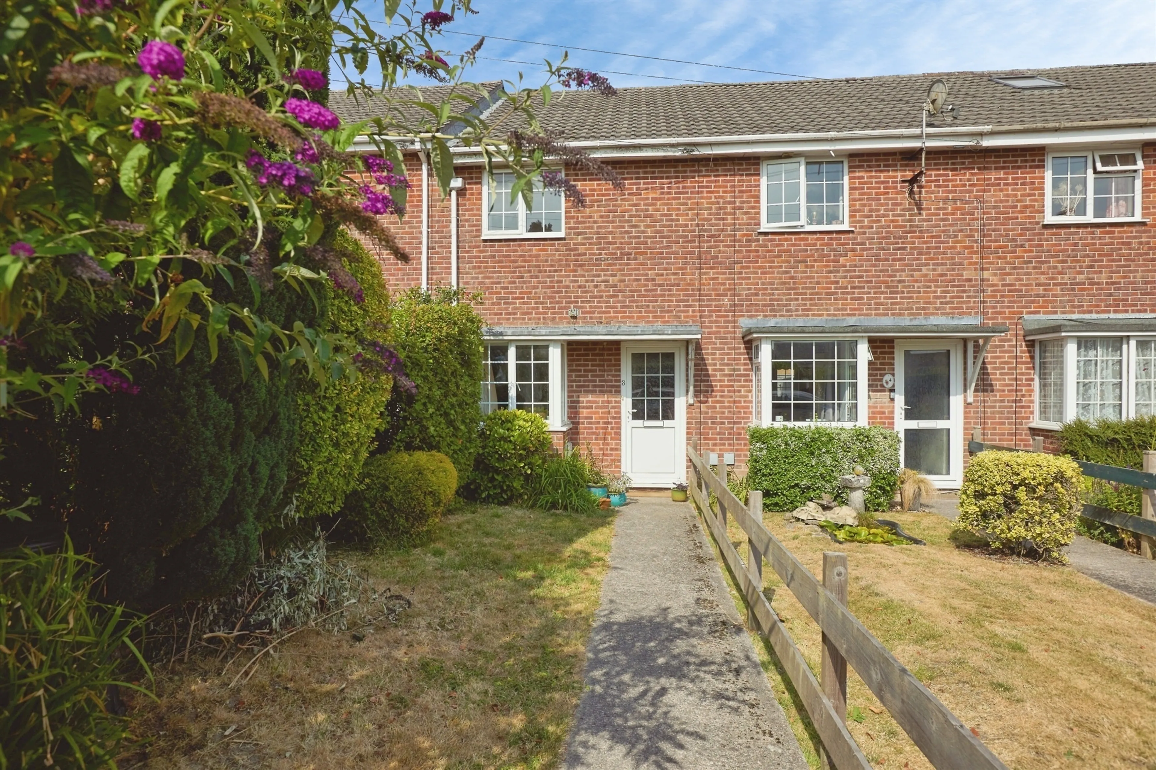 Property photo 0